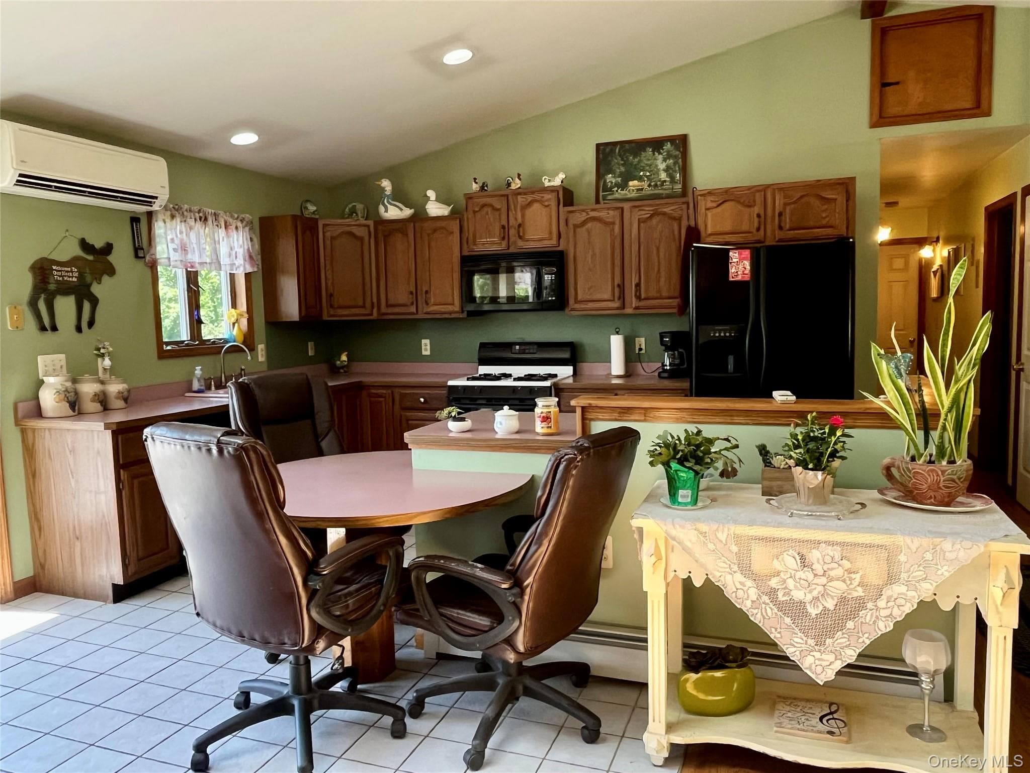 470 Ingrassia Road thumbnail 7