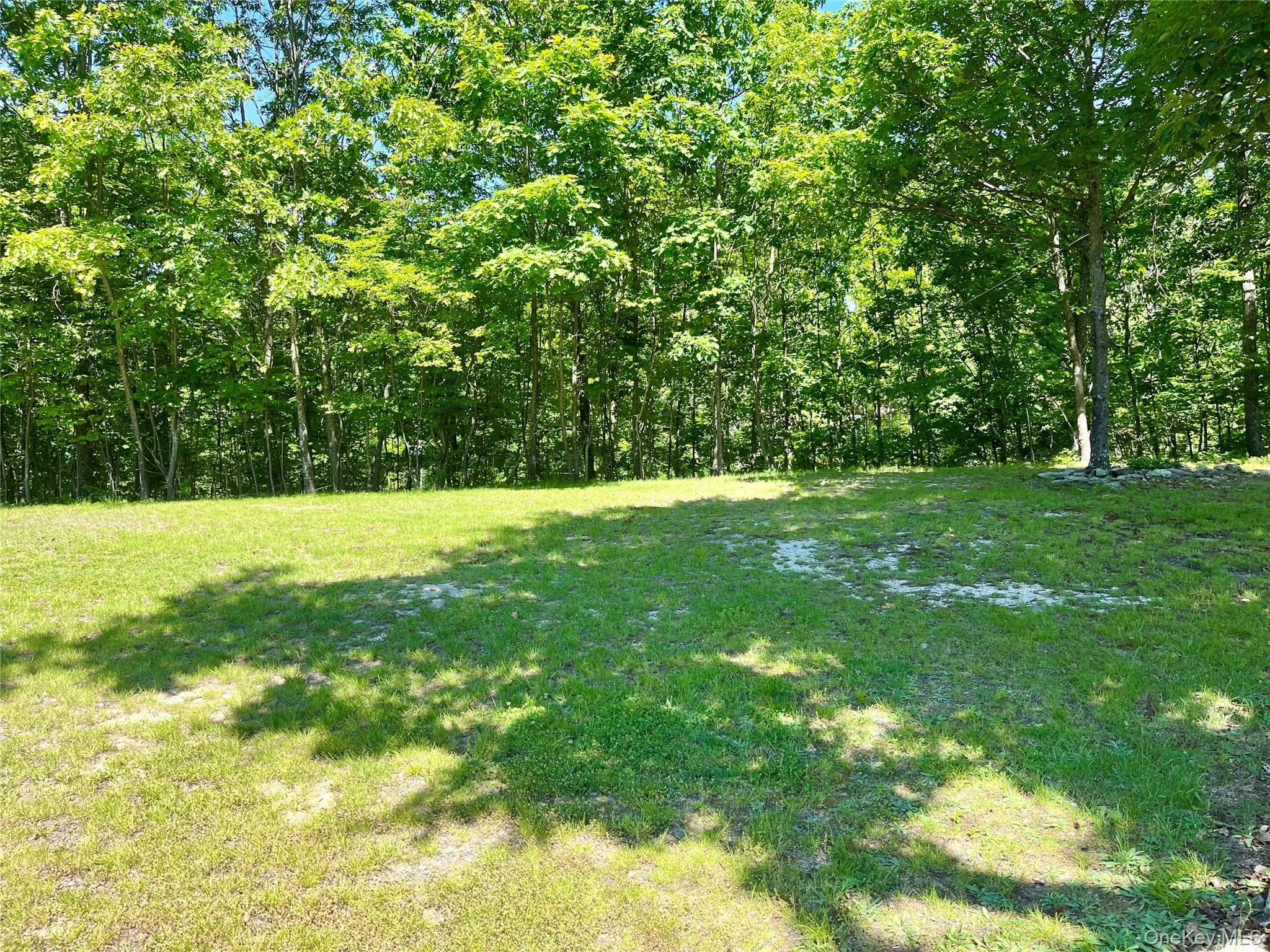 470 Ingrassia Road thumbnail 31