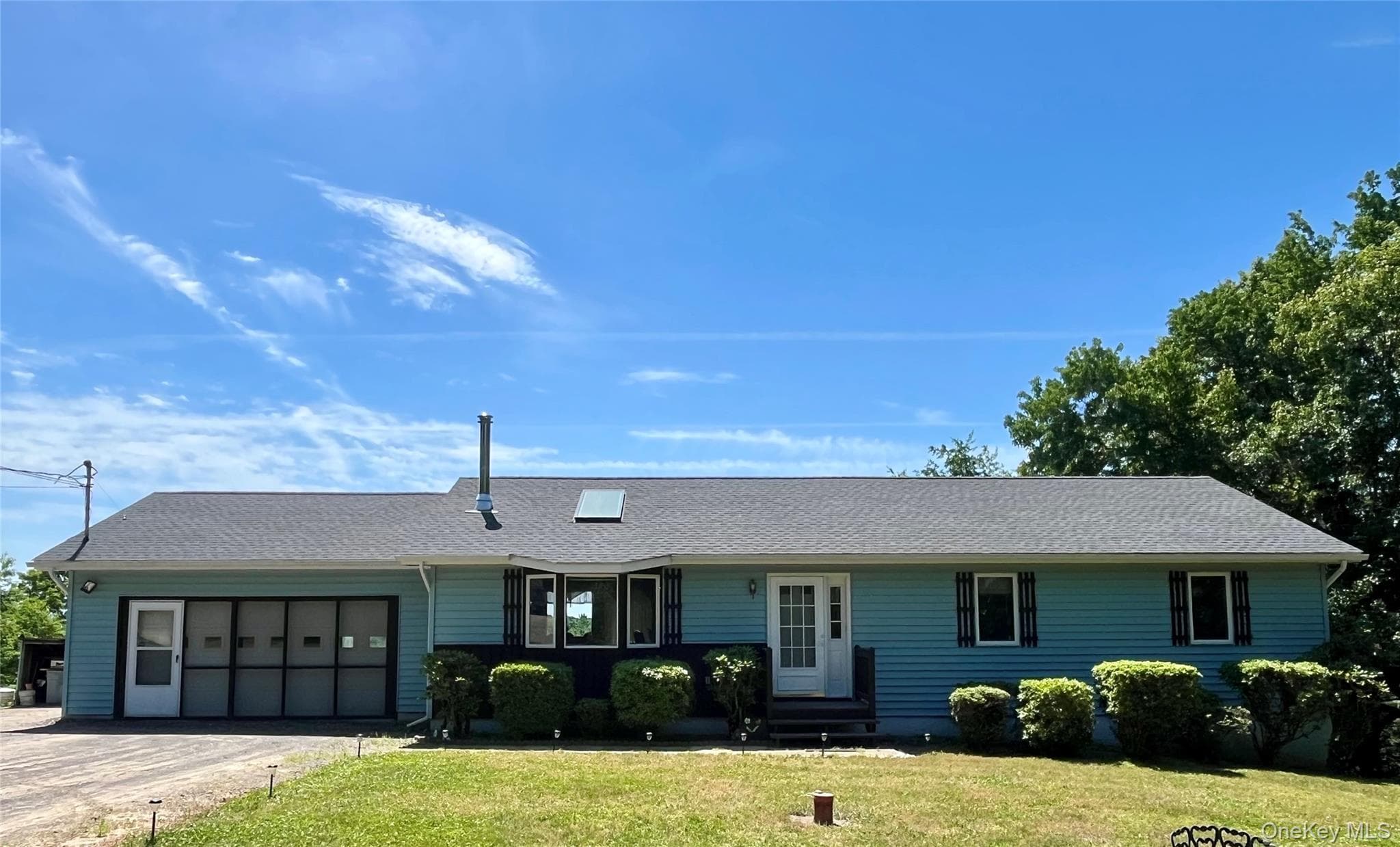 470 Ingrassia Road, Middletown
