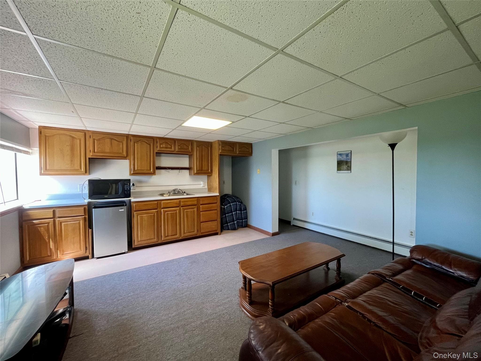470 Ingrassia Road thumbnail 25