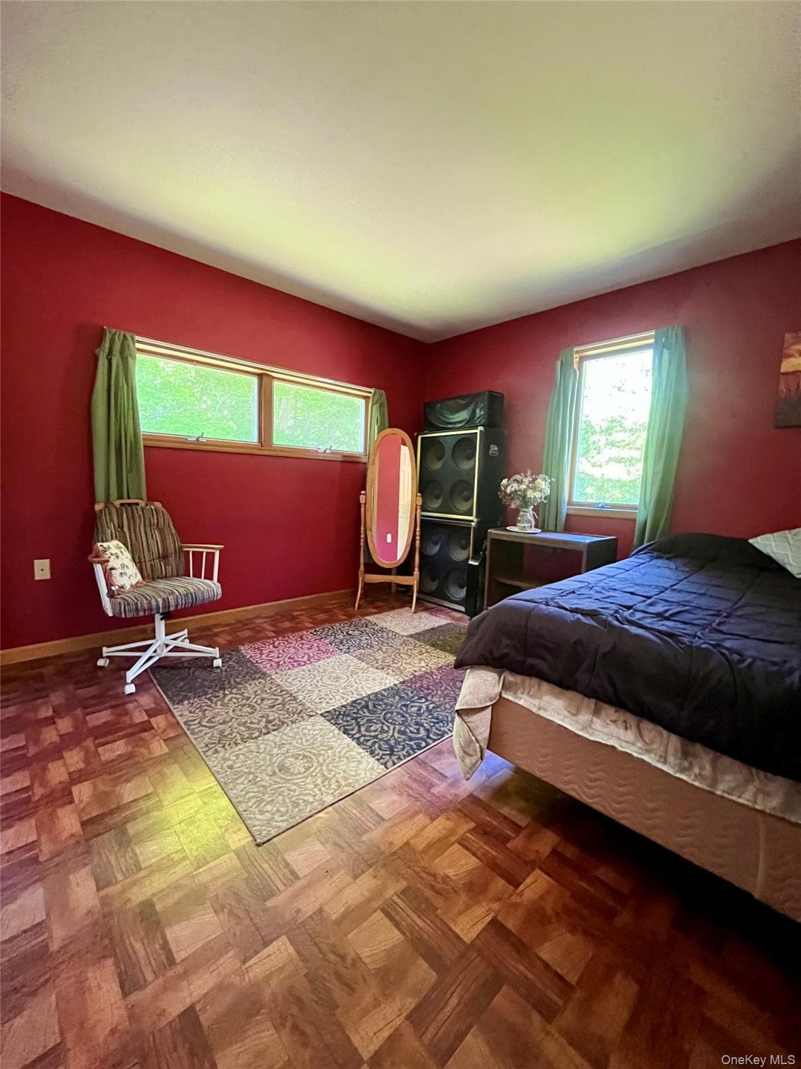 470 Ingrassia Road thumbnail 17