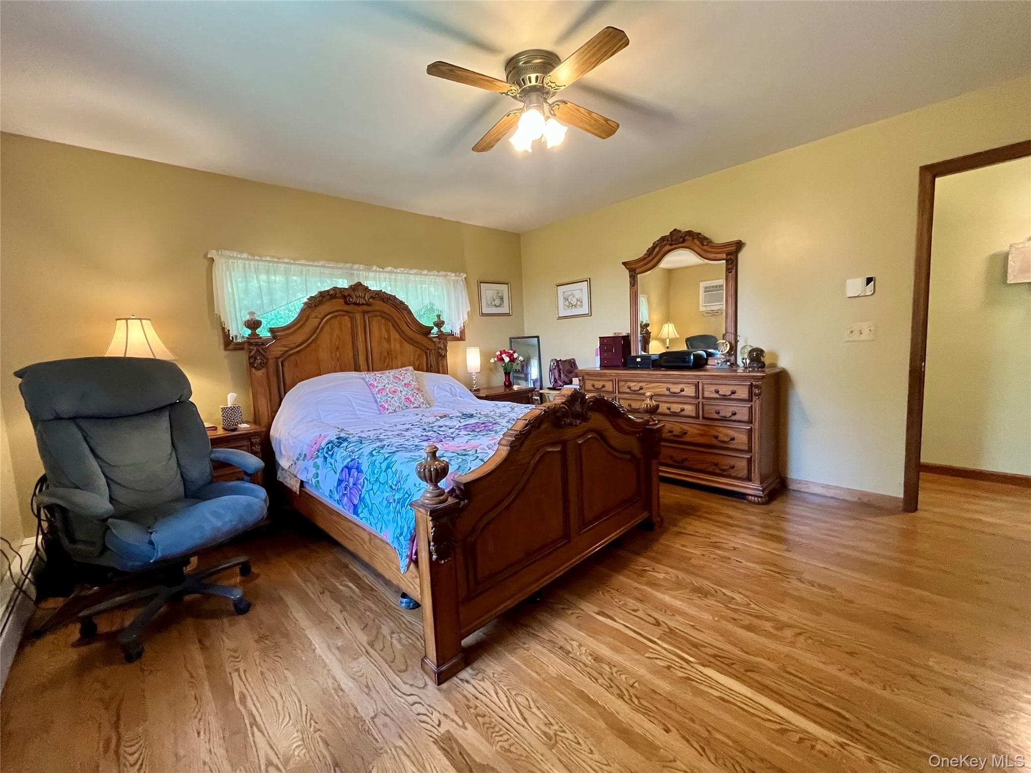 470 Ingrassia Road thumbnail 20