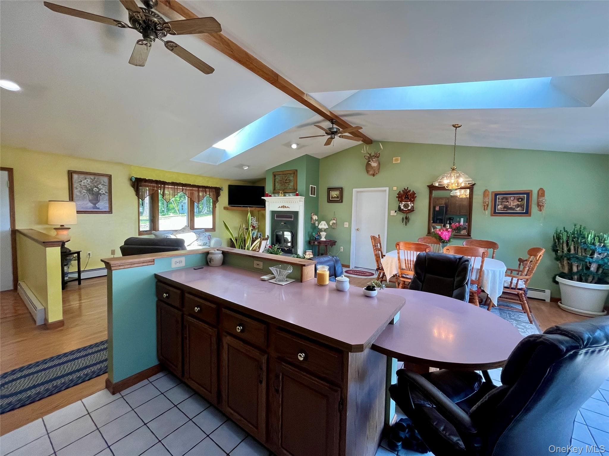 470 Ingrassia Road thumbnail 14