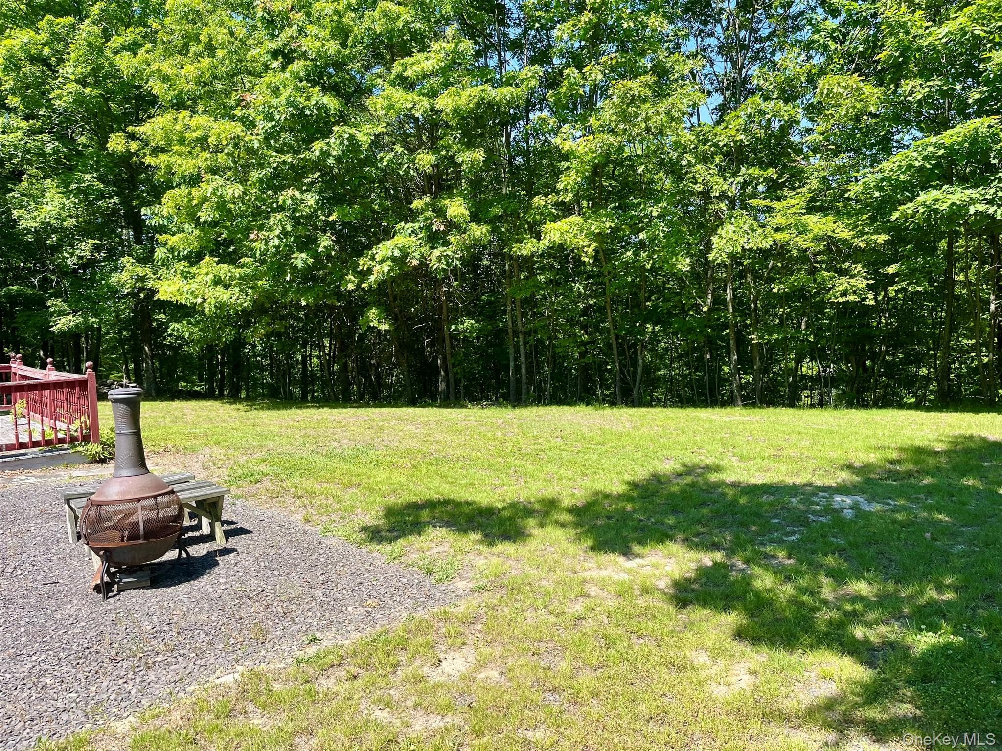 470 Ingrassia Road thumbnail 32