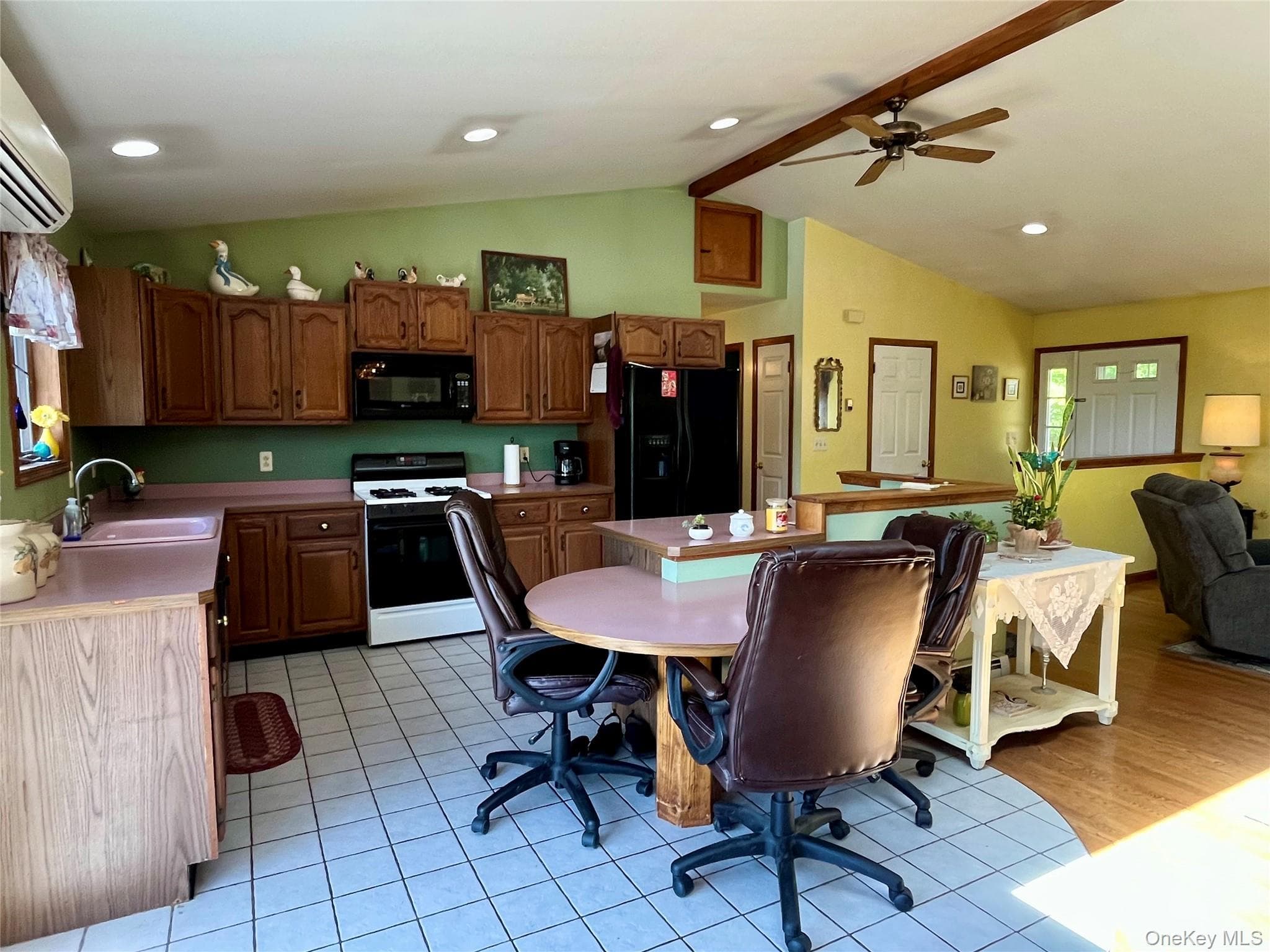 470 Ingrassia Road thumbnail 8