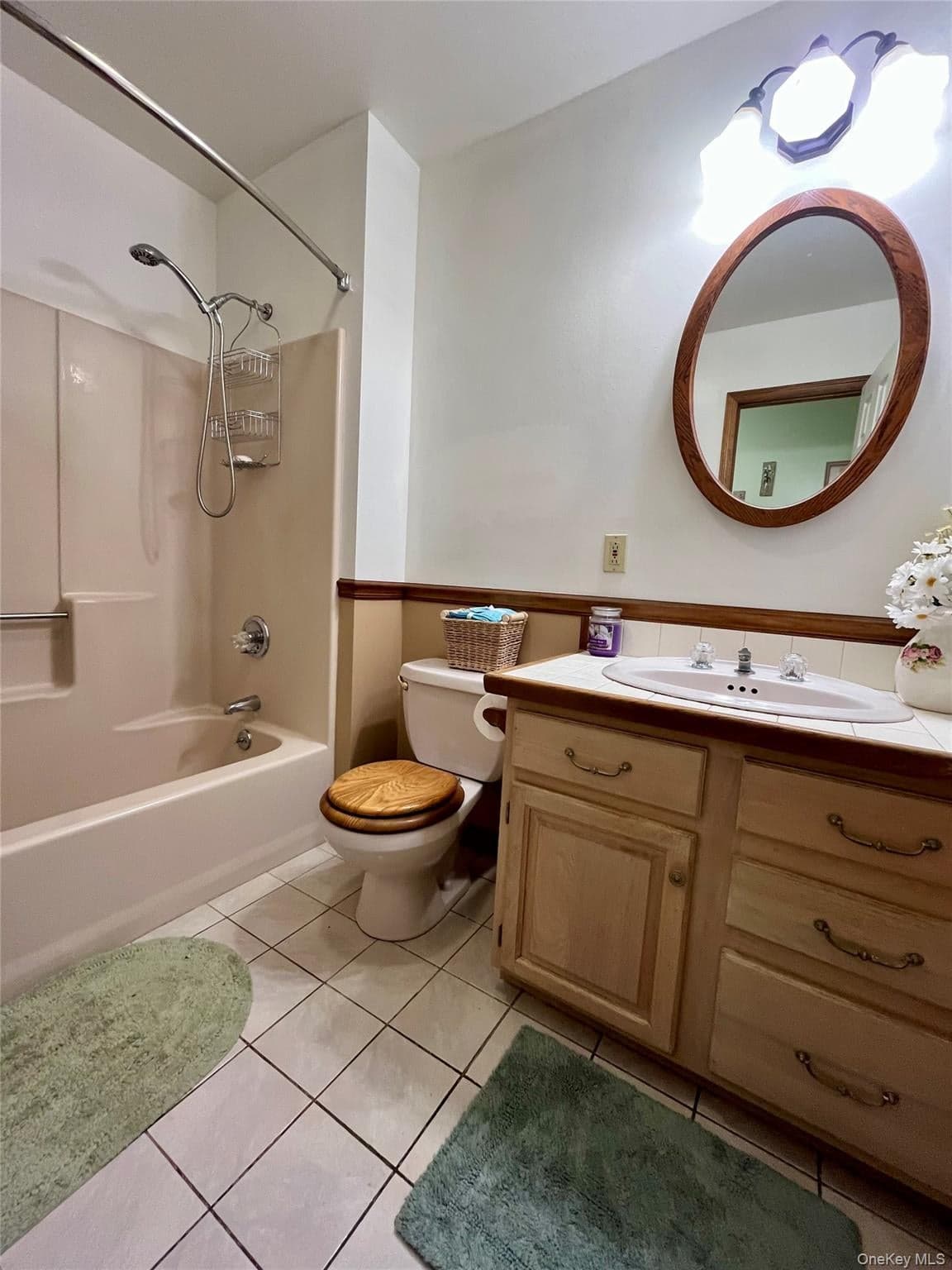 470 Ingrassia Road thumbnail 16