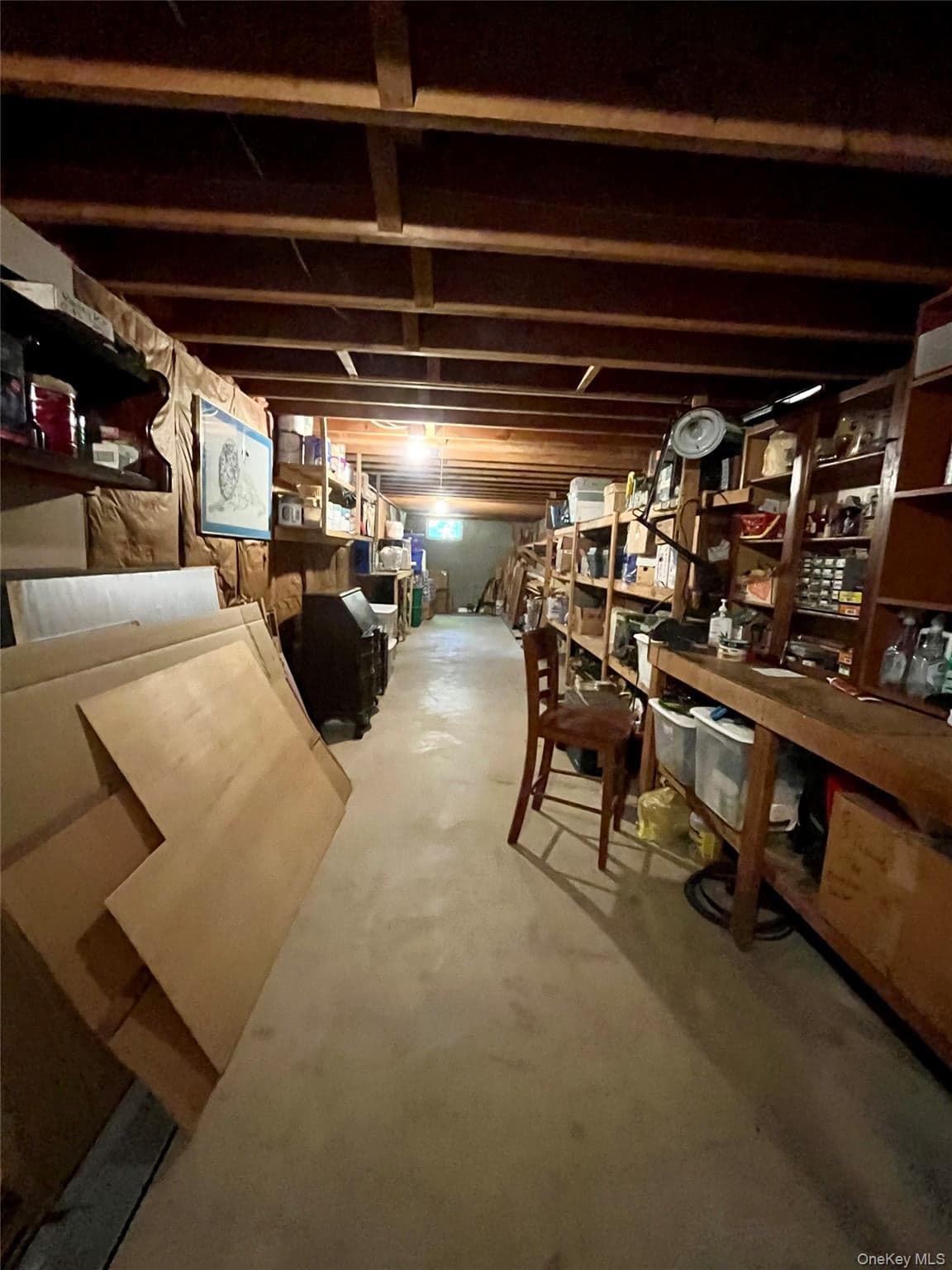 470 Ingrassia Road thumbnail 29