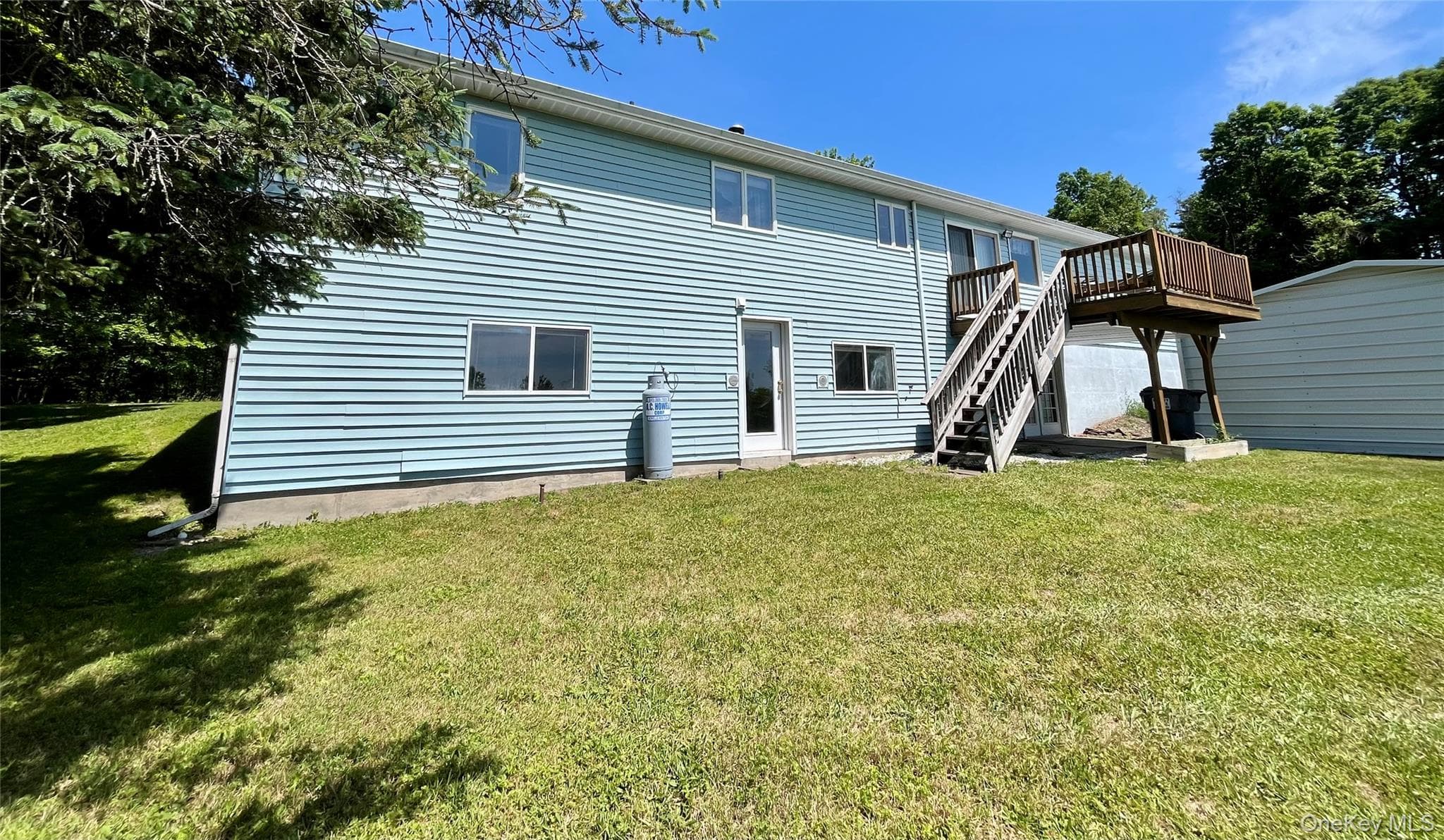 470 Ingrassia Road thumbnail 33