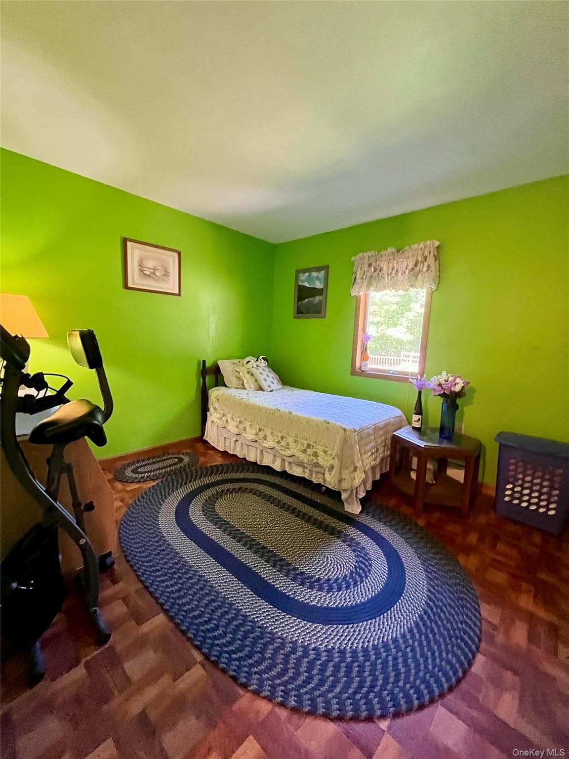 470 Ingrassia Road thumbnail 15