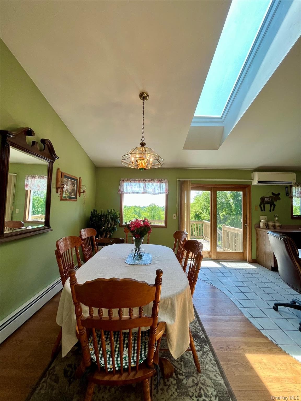 470 Ingrassia Road thumbnail 12