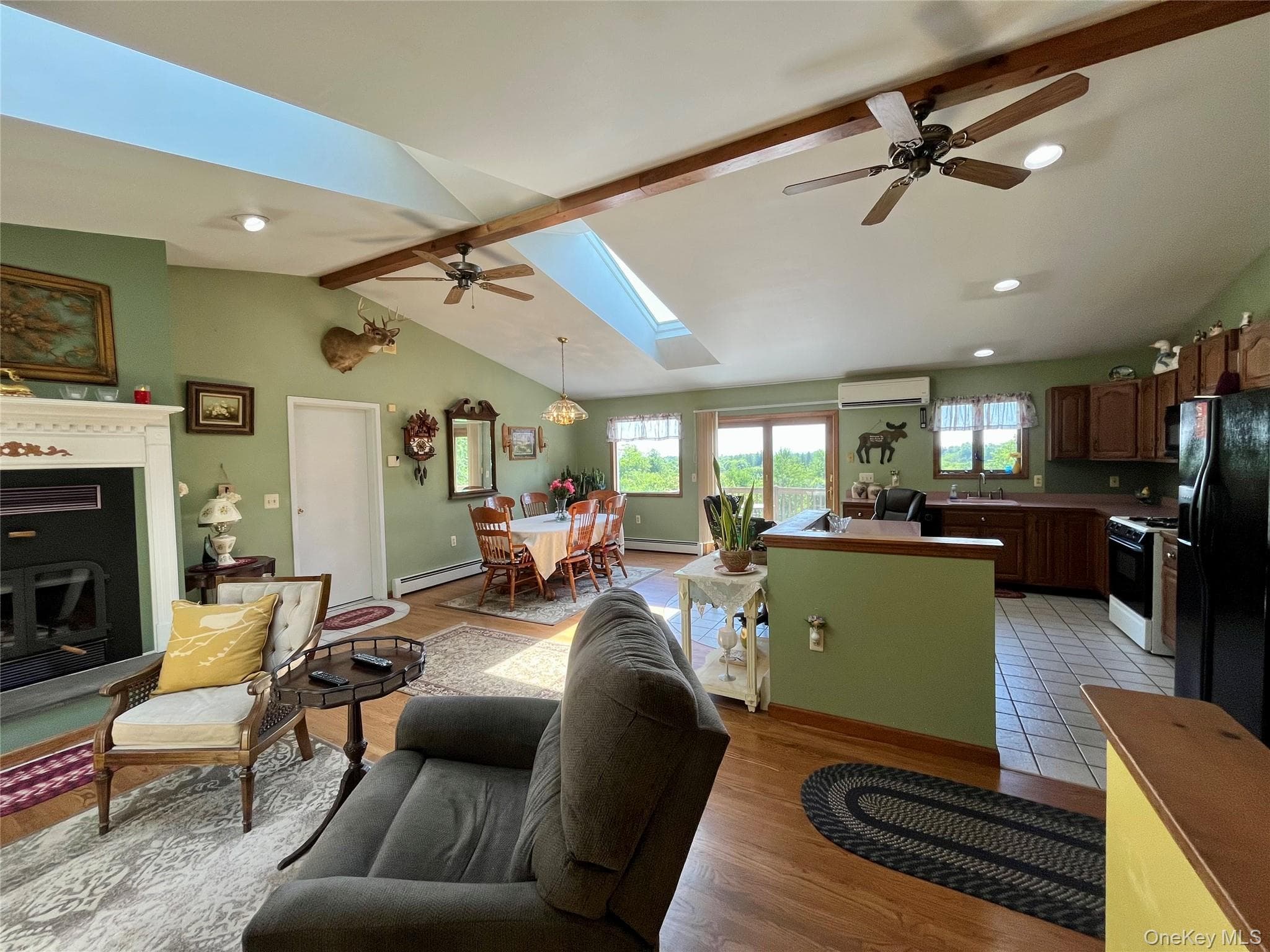 470 Ingrassia Road thumbnail 22