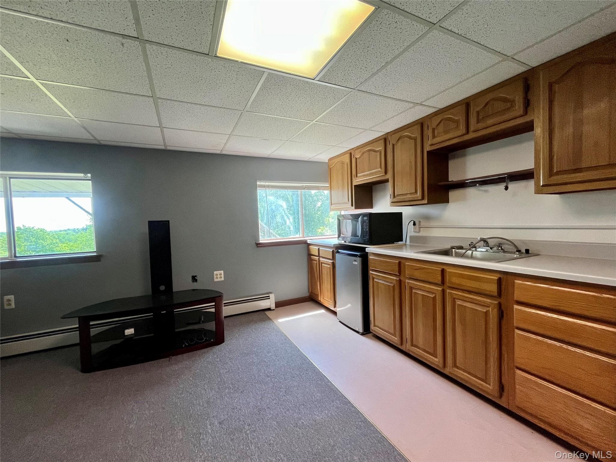 470 Ingrassia Road thumbnail 28