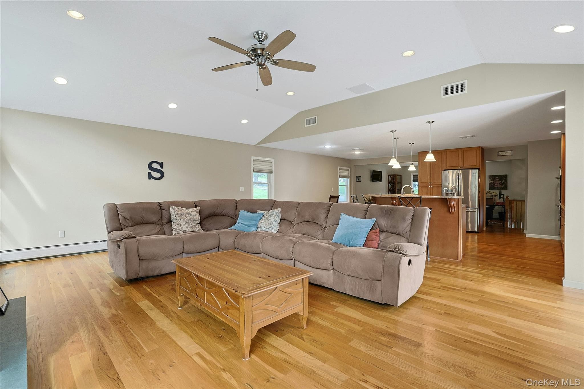 3 Five Oaks Lane thumbnail 13