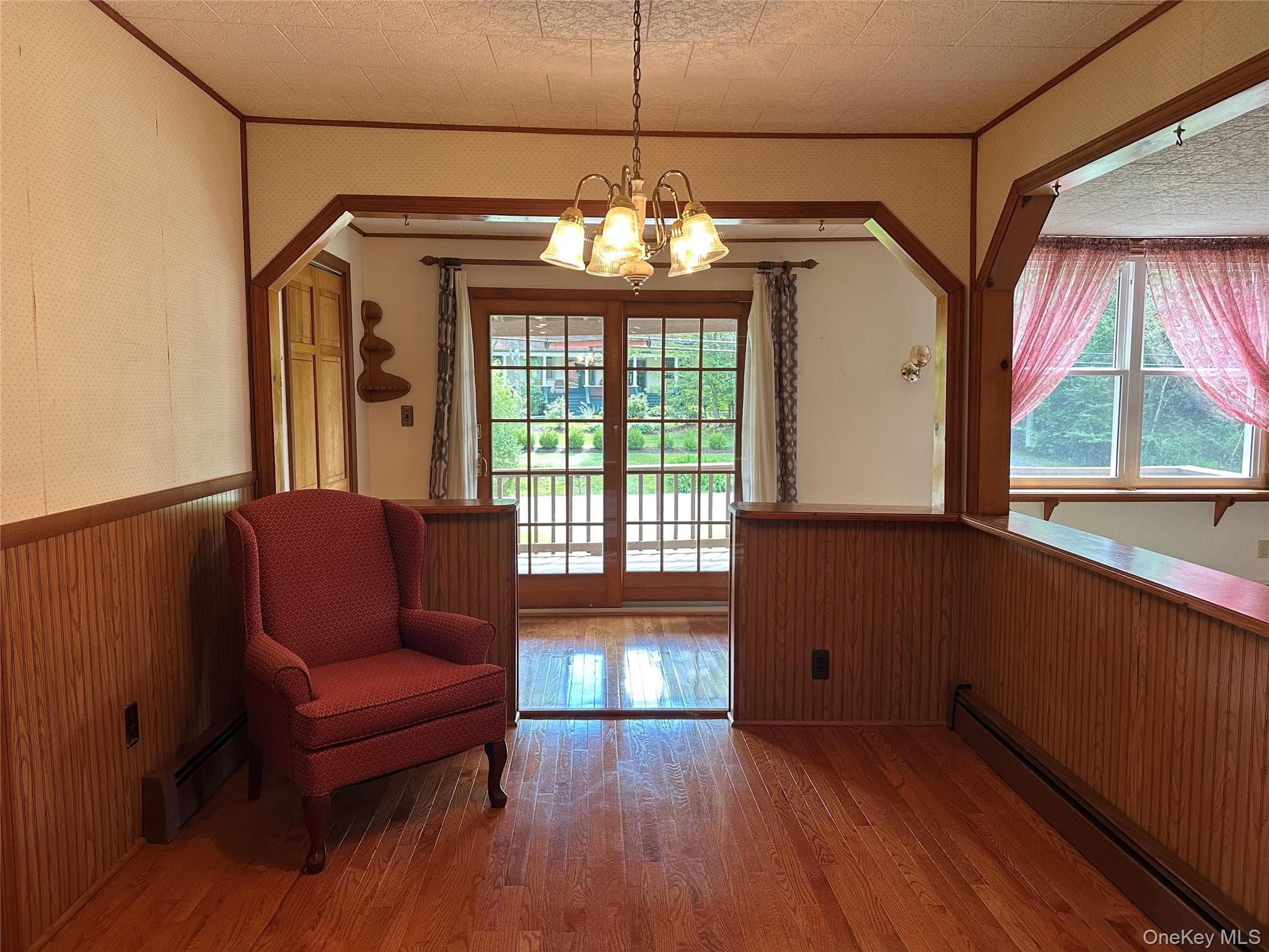 979 Debruce Road thumbnail 19