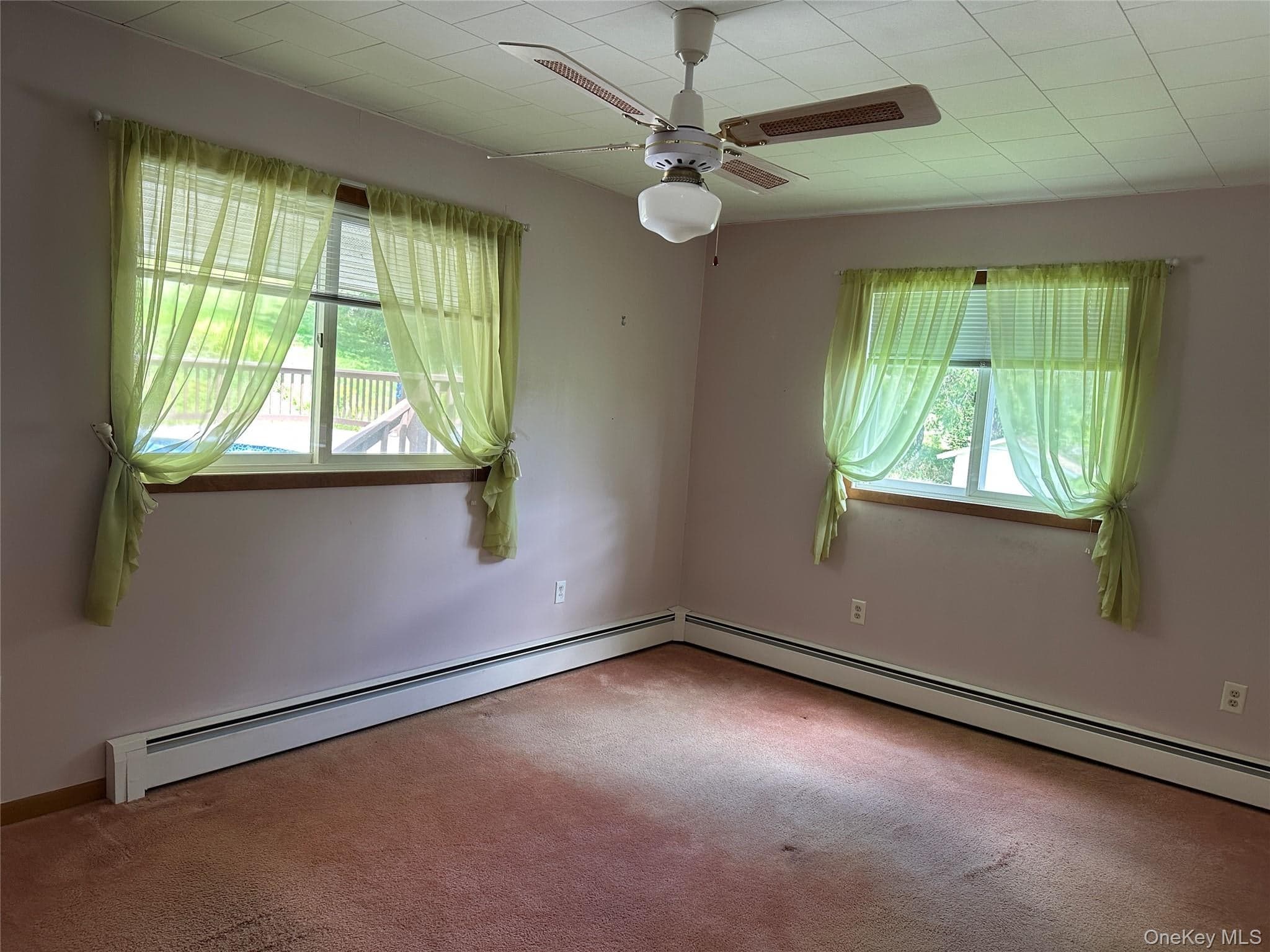 979 Debruce Road thumbnail 5