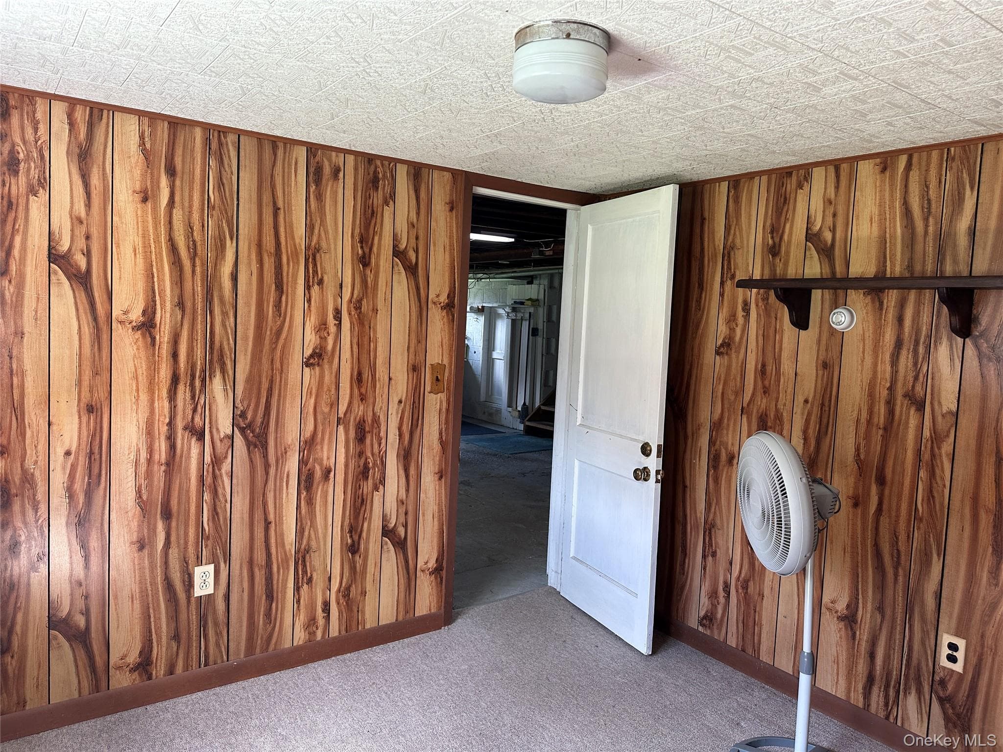979 Debruce Road thumbnail 31