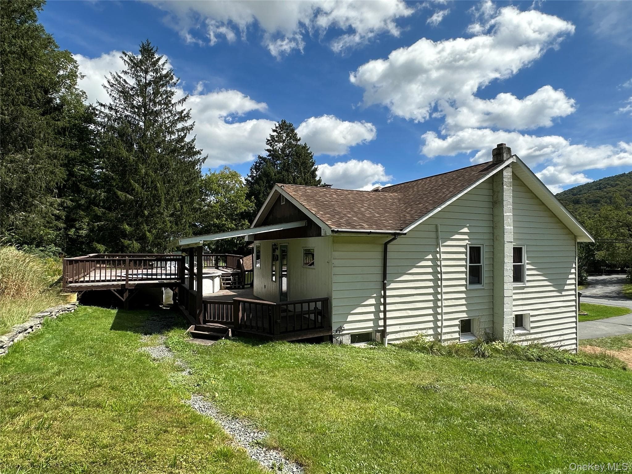 979 Debruce Road thumbnail 9