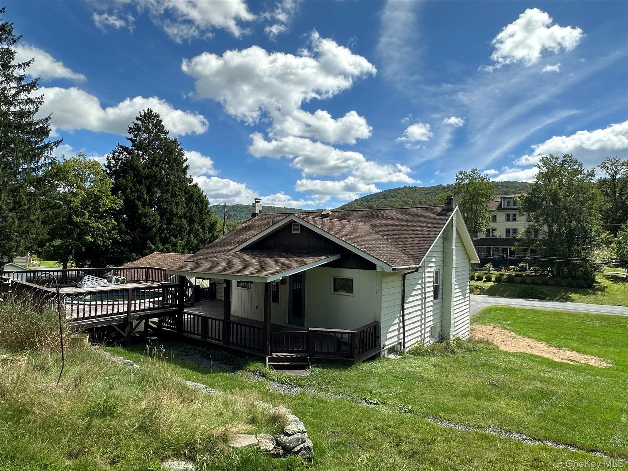 979 Debruce Road thumbnail 10