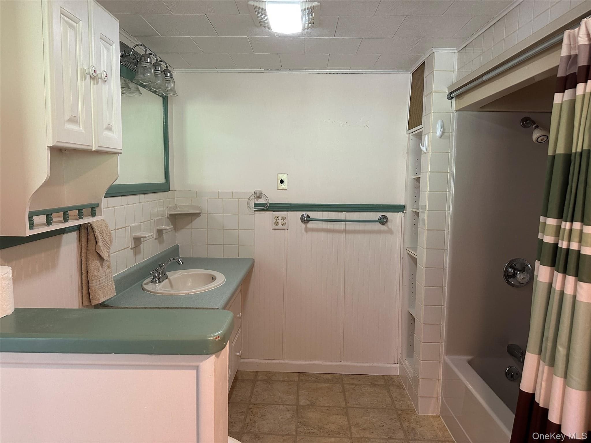 979 Debruce Road thumbnail 26
