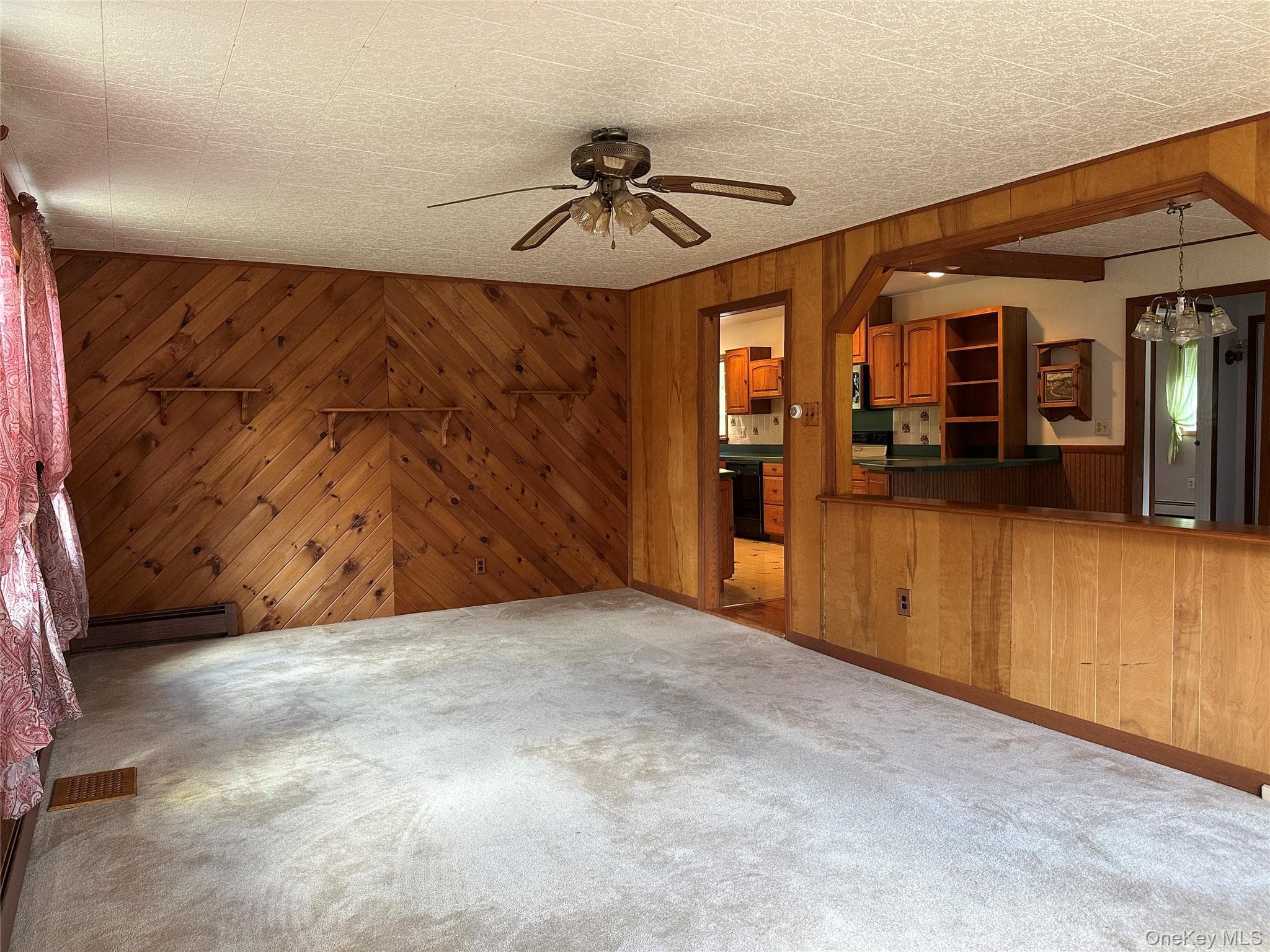 979 Debruce Road thumbnail 22