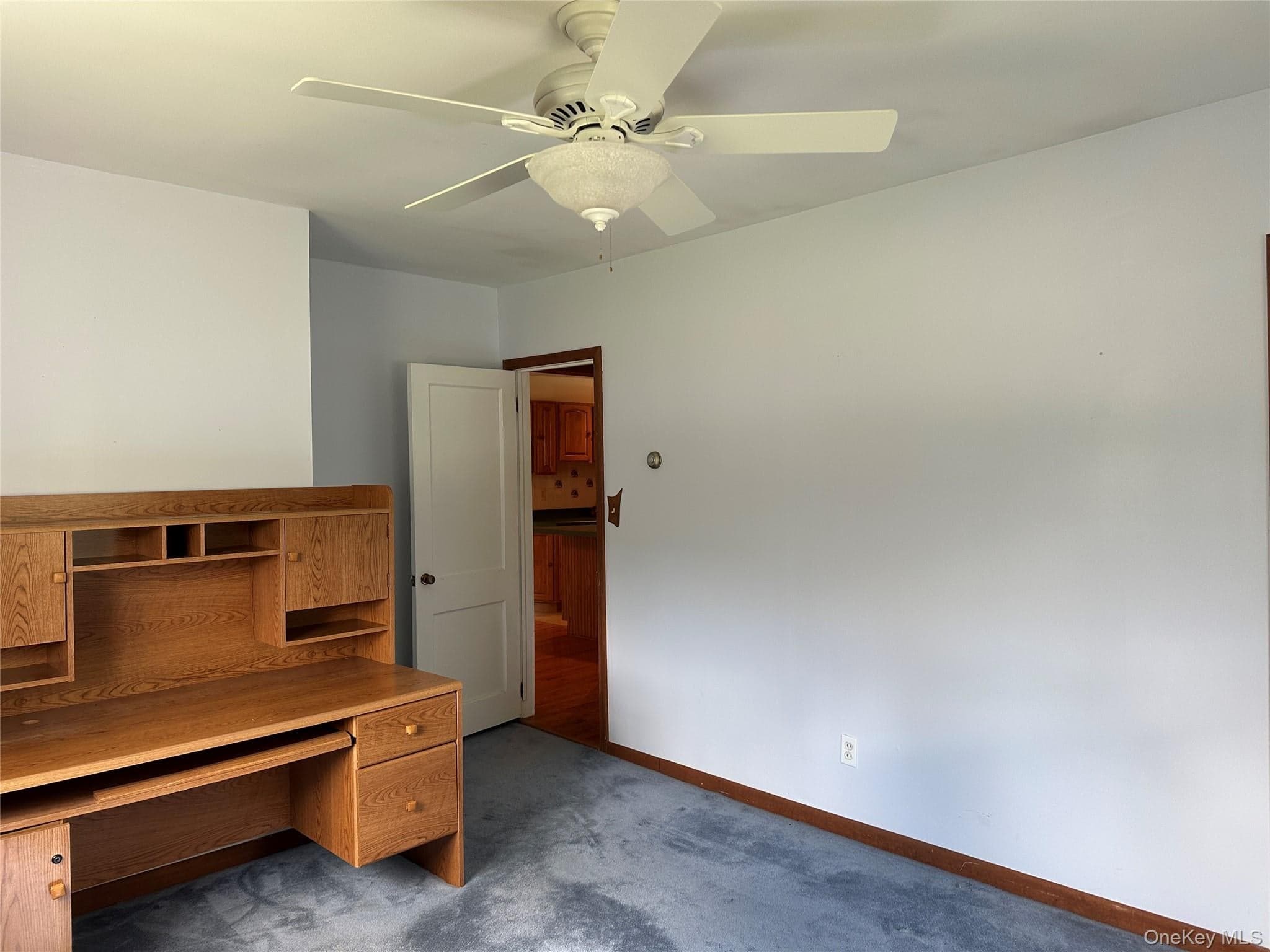979 Debruce Road thumbnail 29