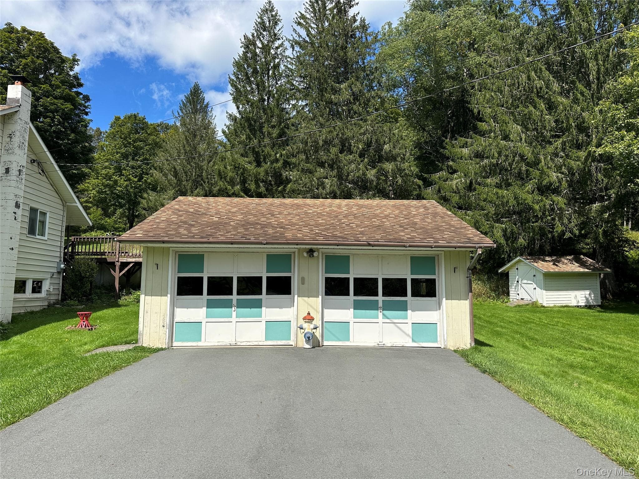 979 Debruce Road thumbnail 28