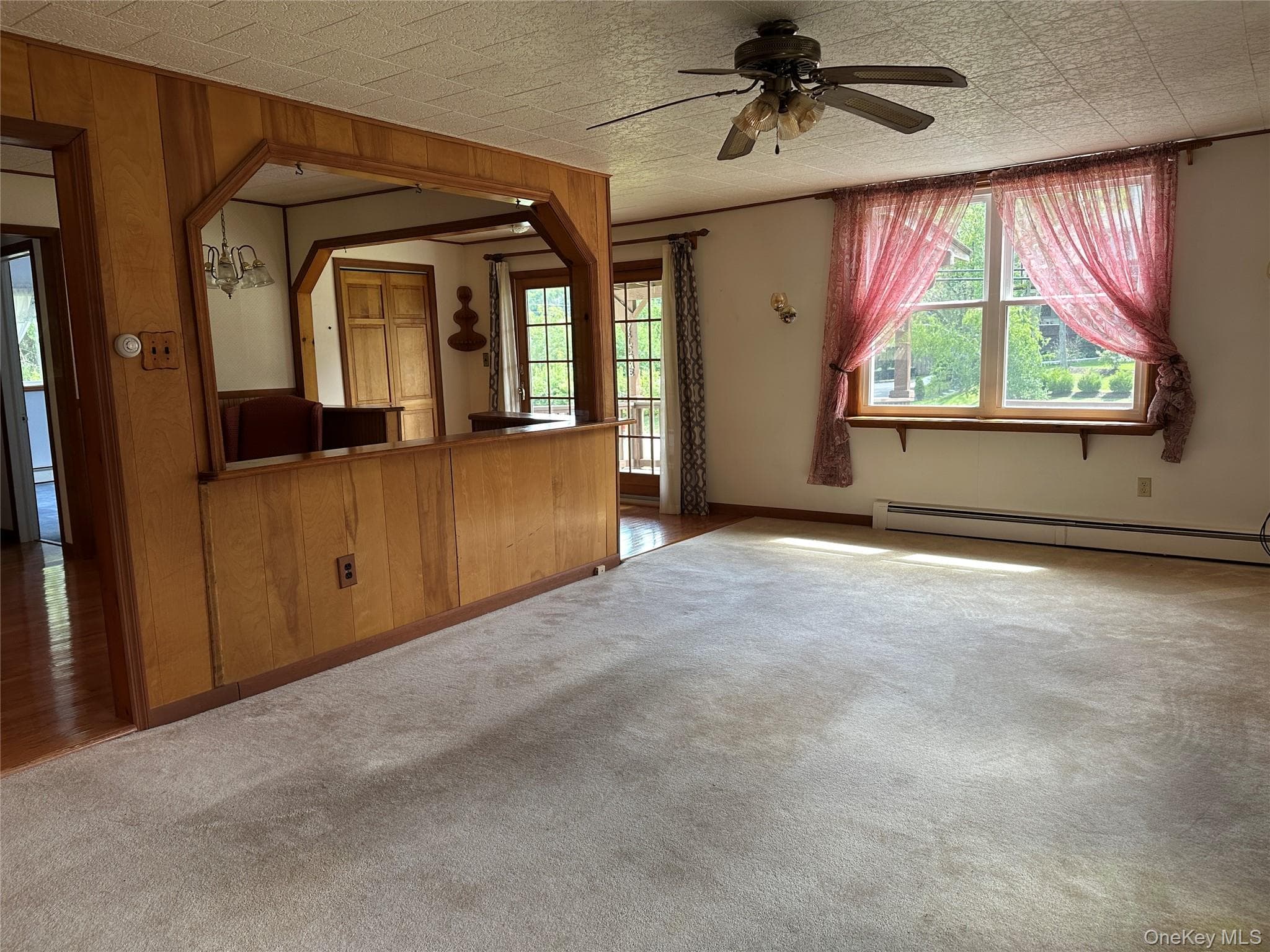 979 Debruce Road thumbnail 21