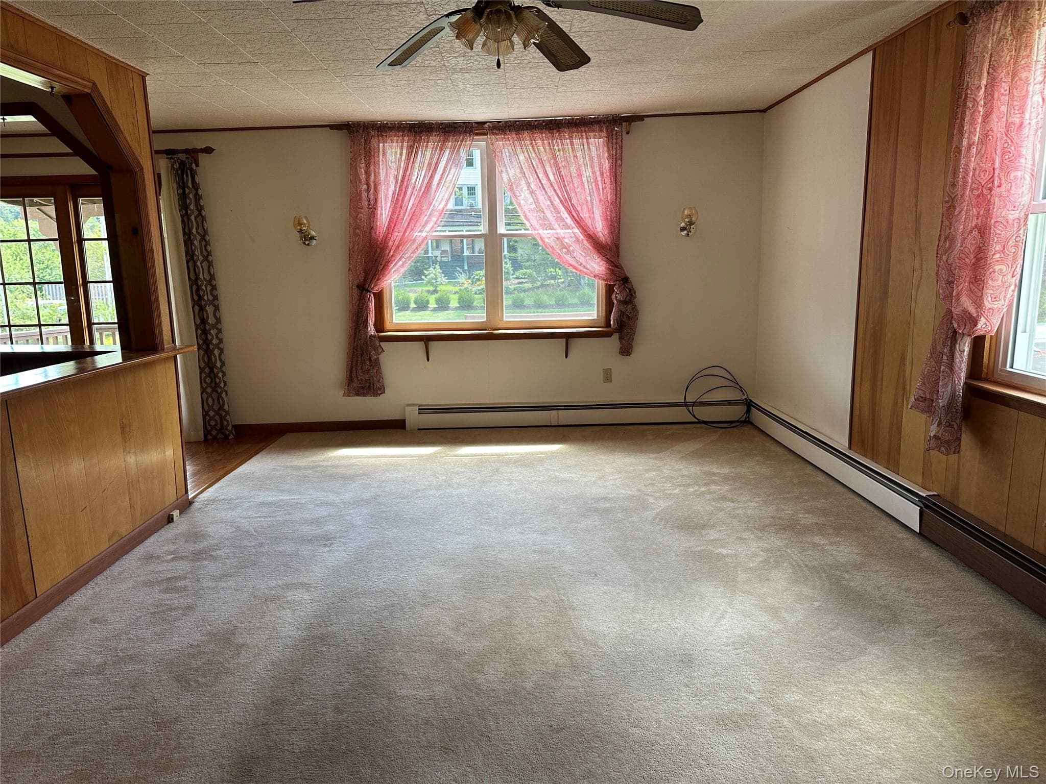 979 Debruce Road thumbnail 20