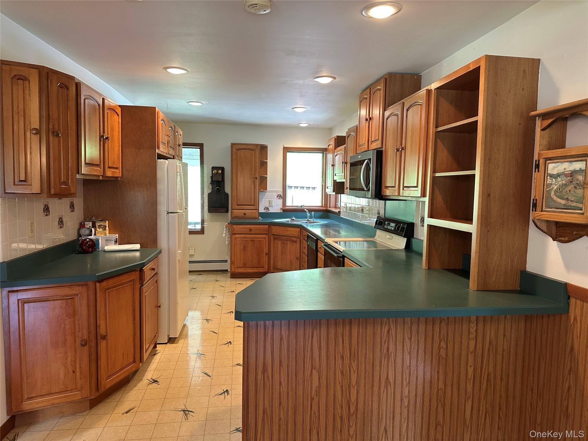 979 Debruce Road thumbnail 16