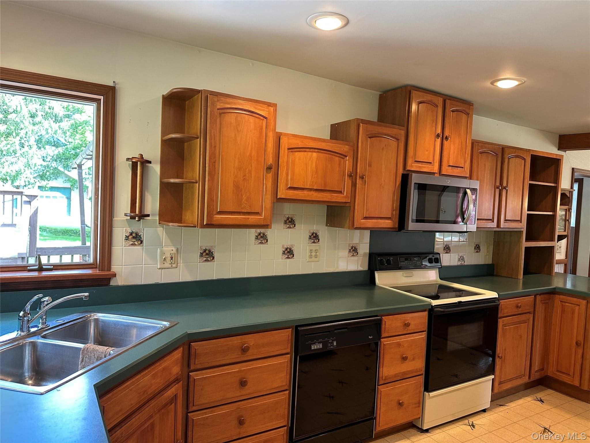 979 Debruce Road thumbnail 17