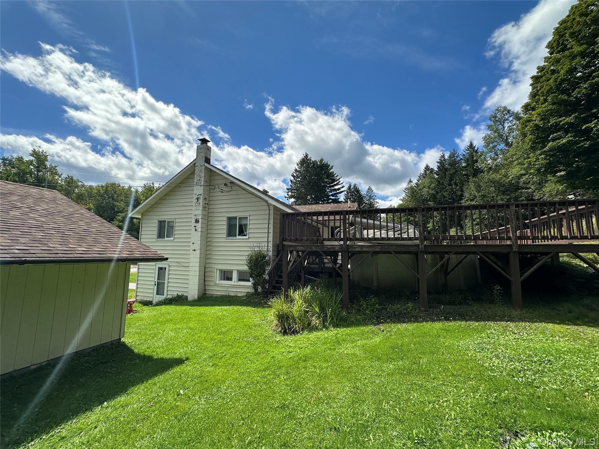 979 Debruce Road thumbnail 13