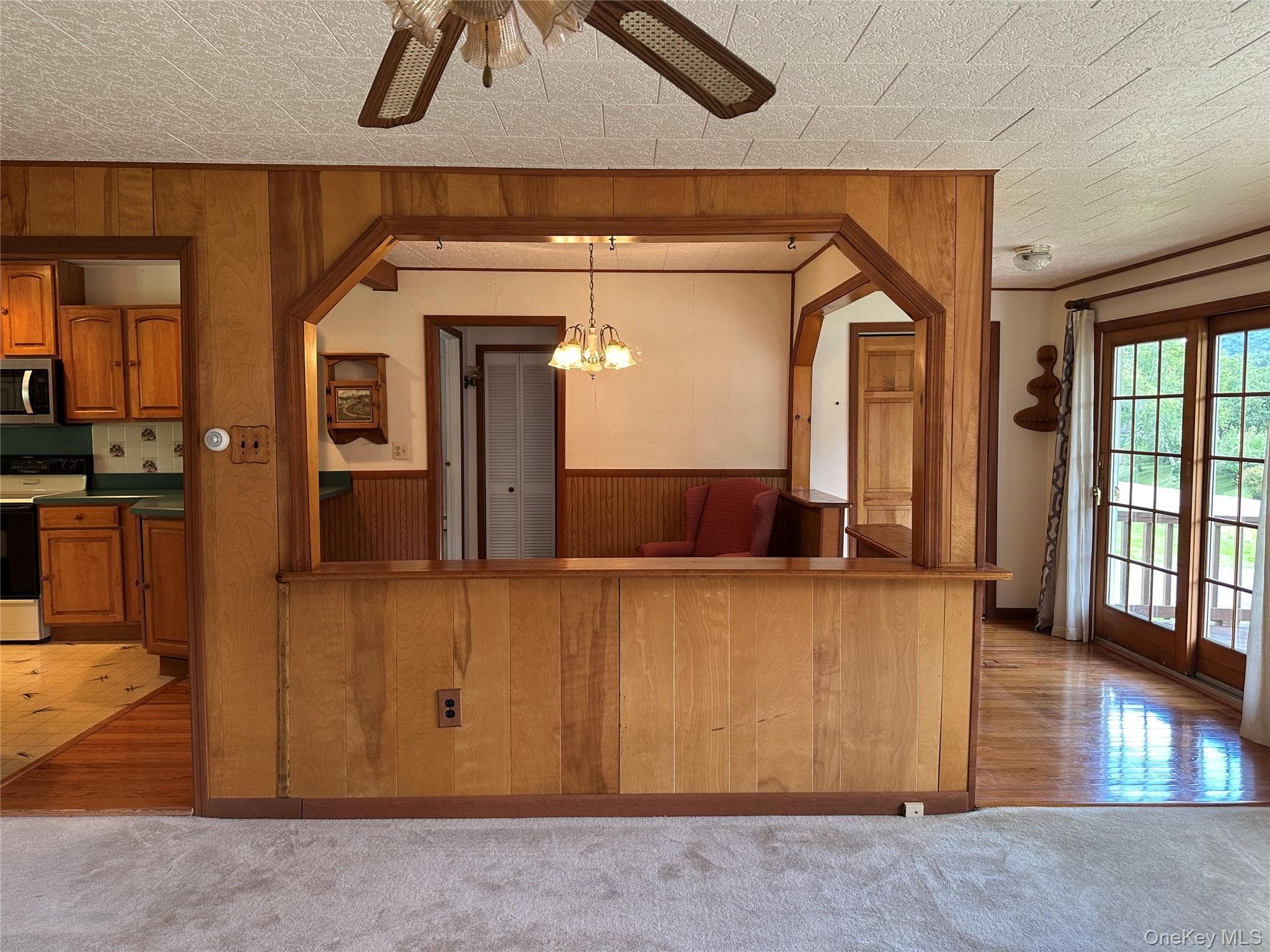 979 Debruce Road thumbnail 23