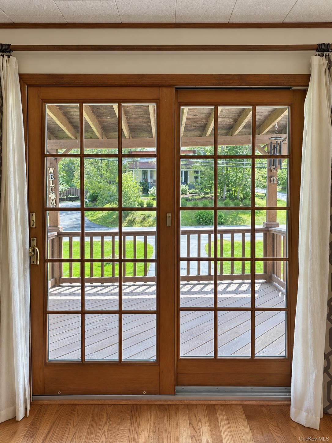 979 Debruce Road thumbnail 4