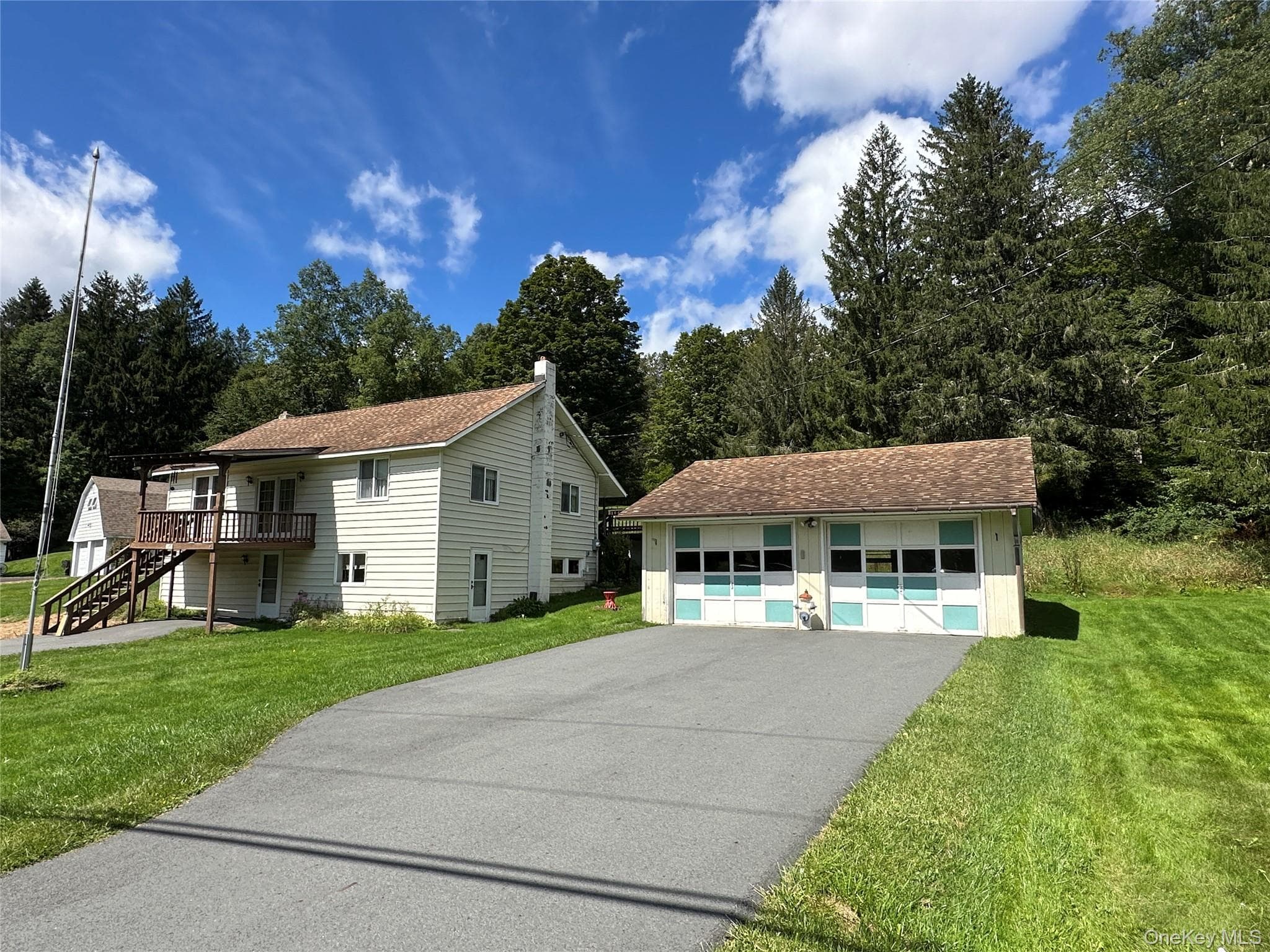 979 Debruce Road thumbnail 6