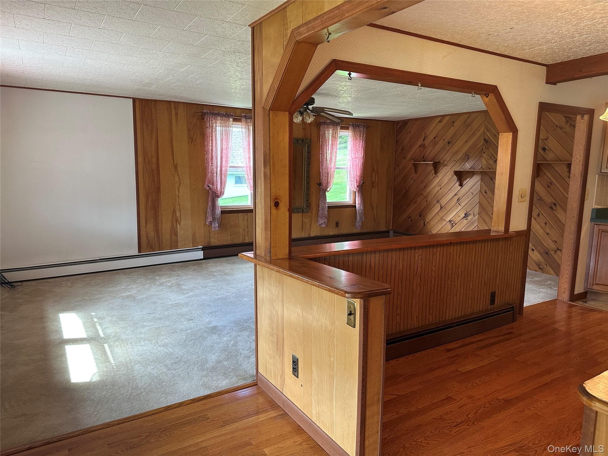 979 Debruce Road thumbnail 24