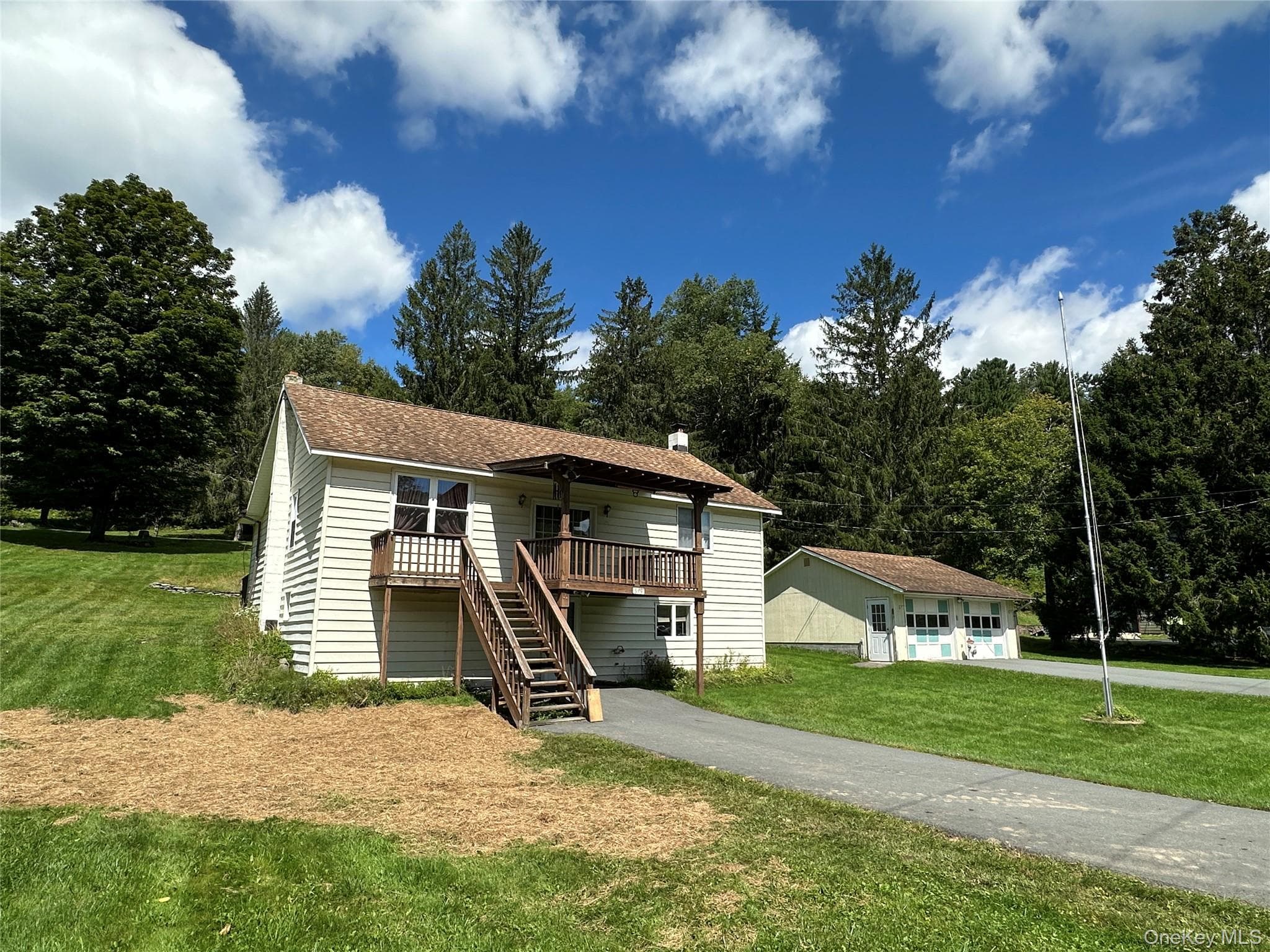 979 Debruce Road thumbnail 7