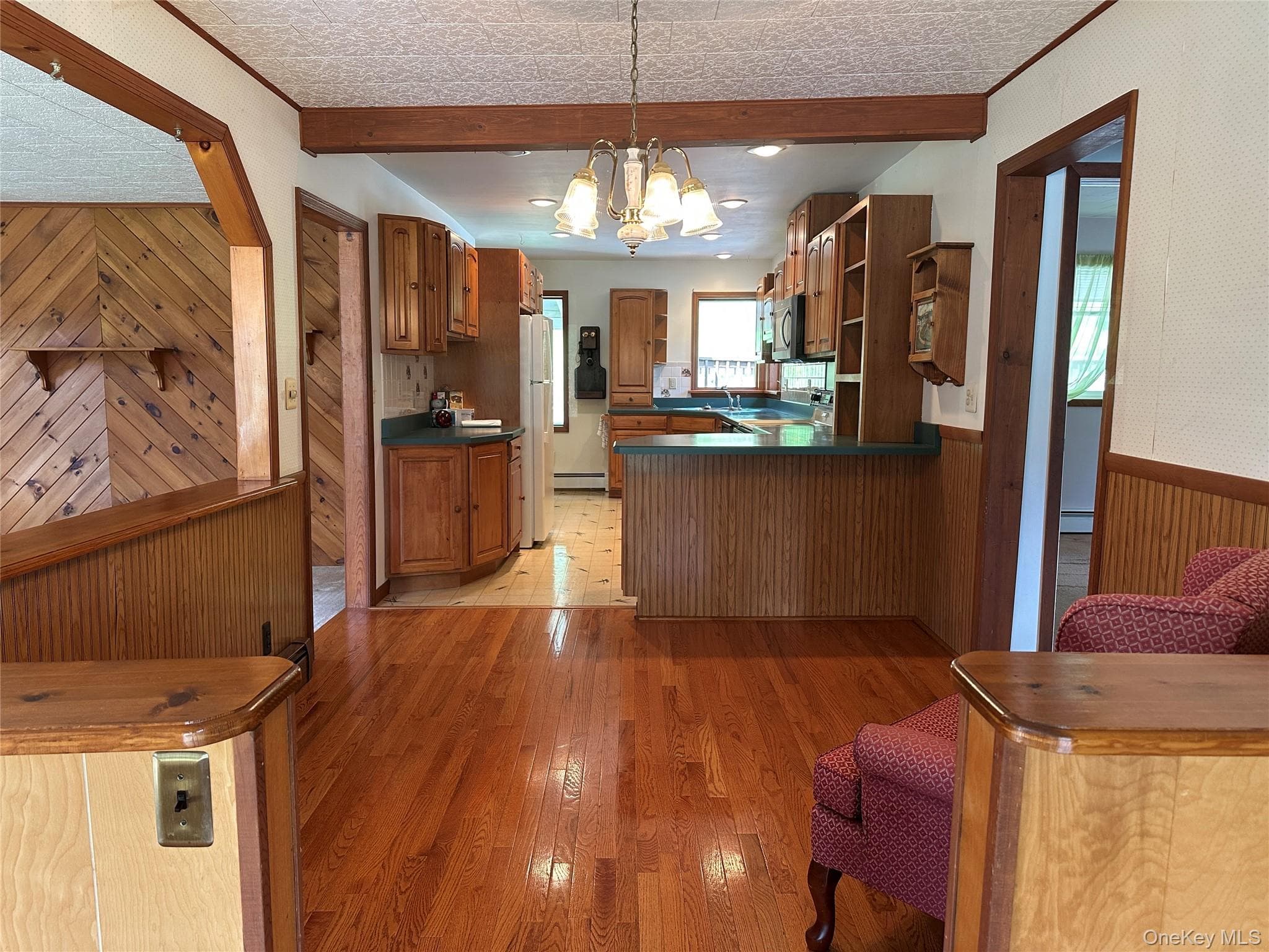 979 Debruce Road thumbnail 25