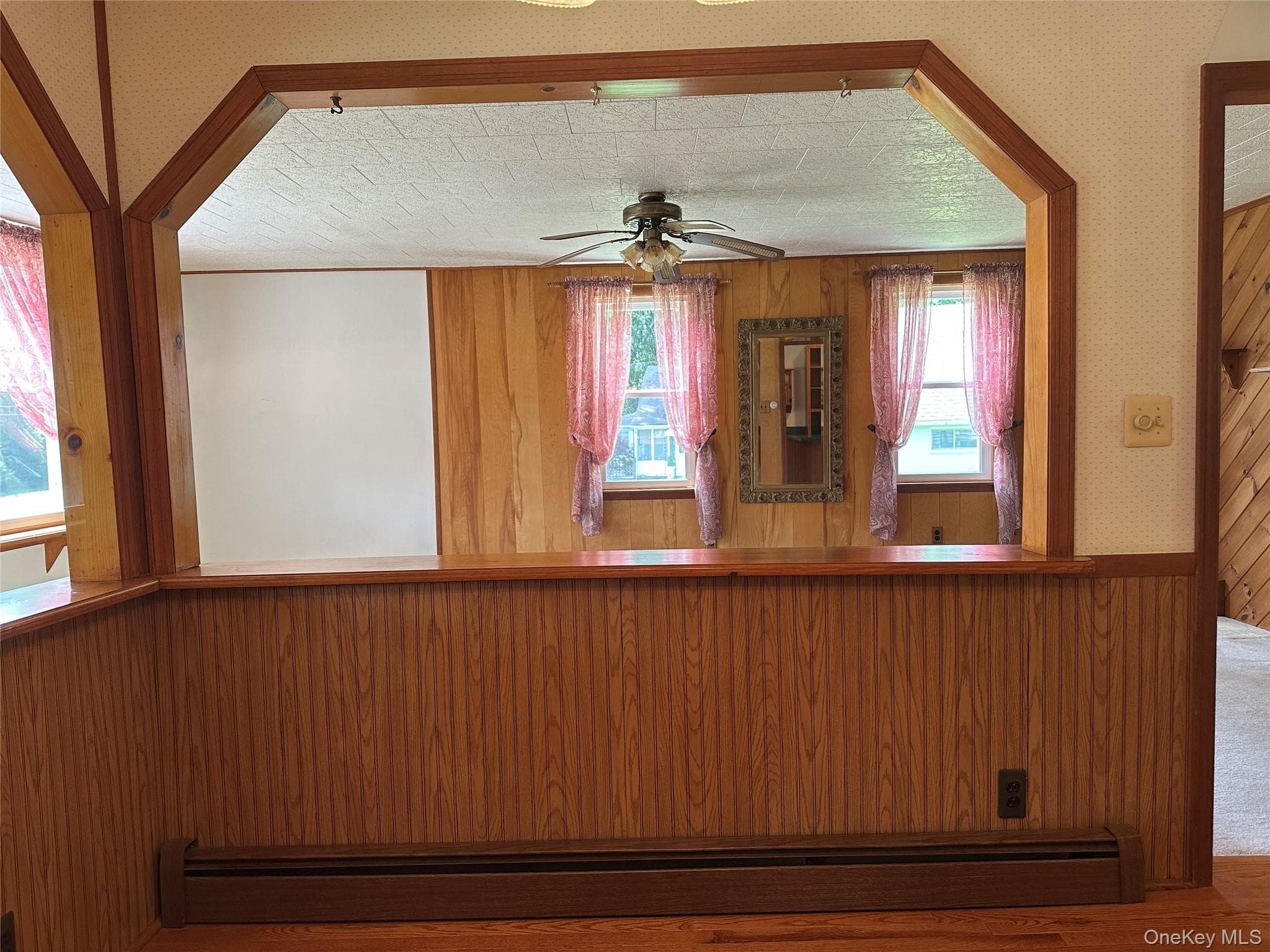 979 Debruce Road thumbnail 27