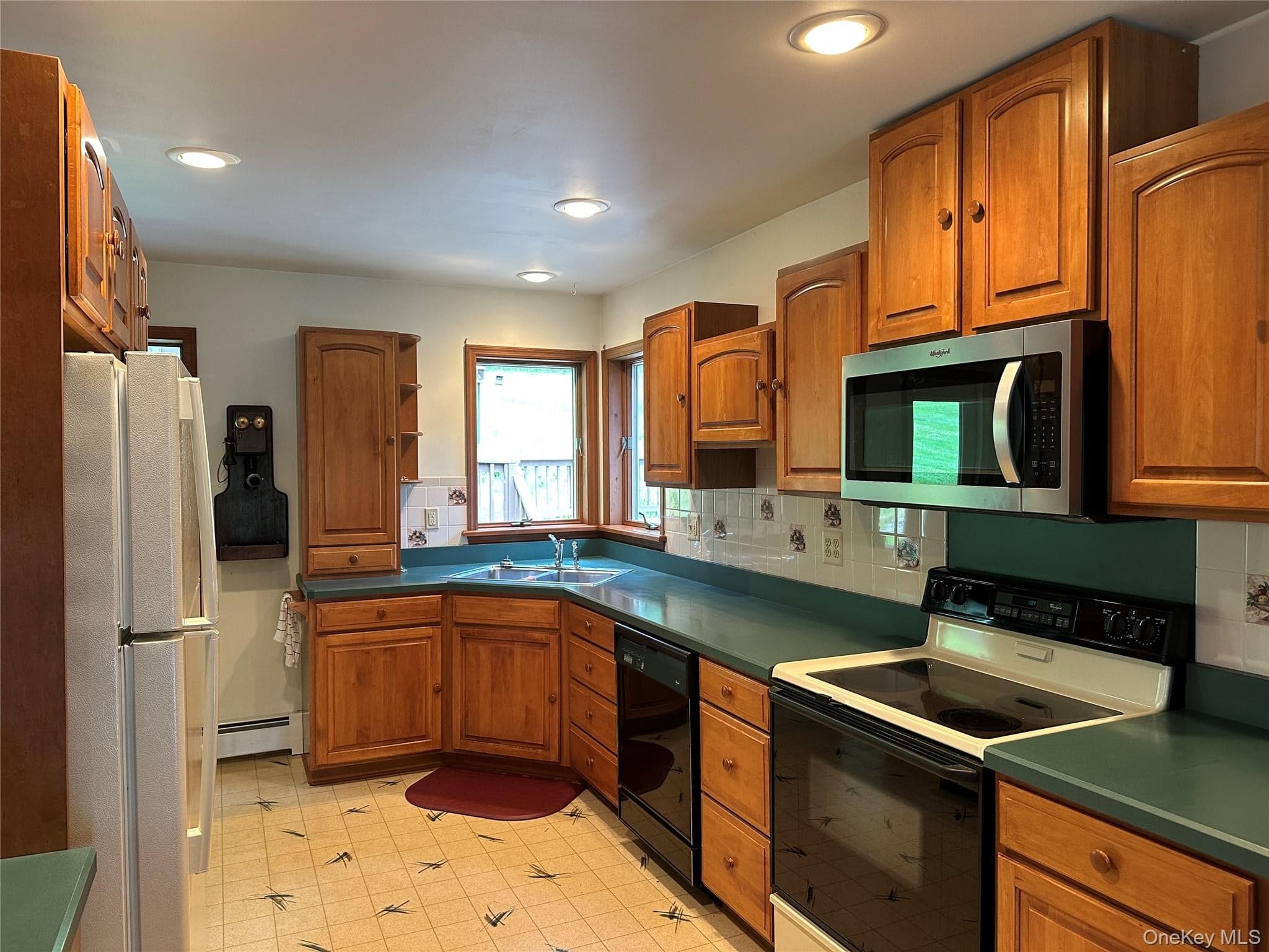 979 Debruce Road thumbnail 15