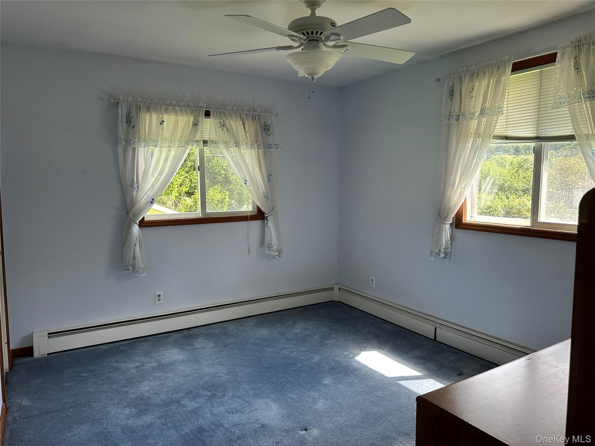 979 Debruce Road thumbnail 18
