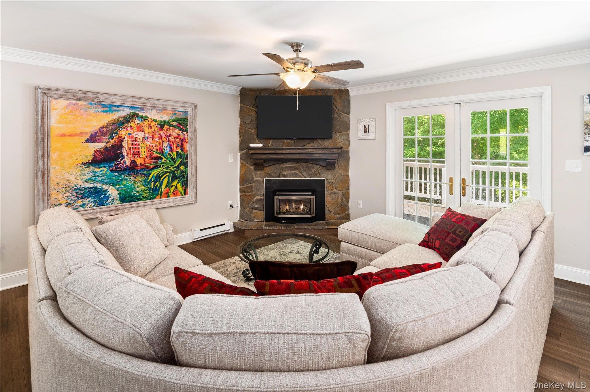 4 Plum Tree Court thumbnail 5