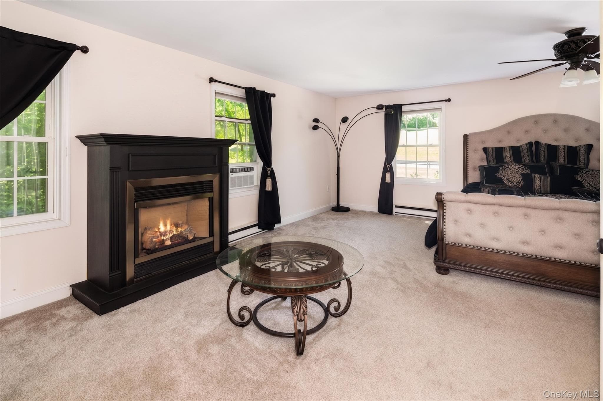 4 Plum Tree Court thumbnail 15