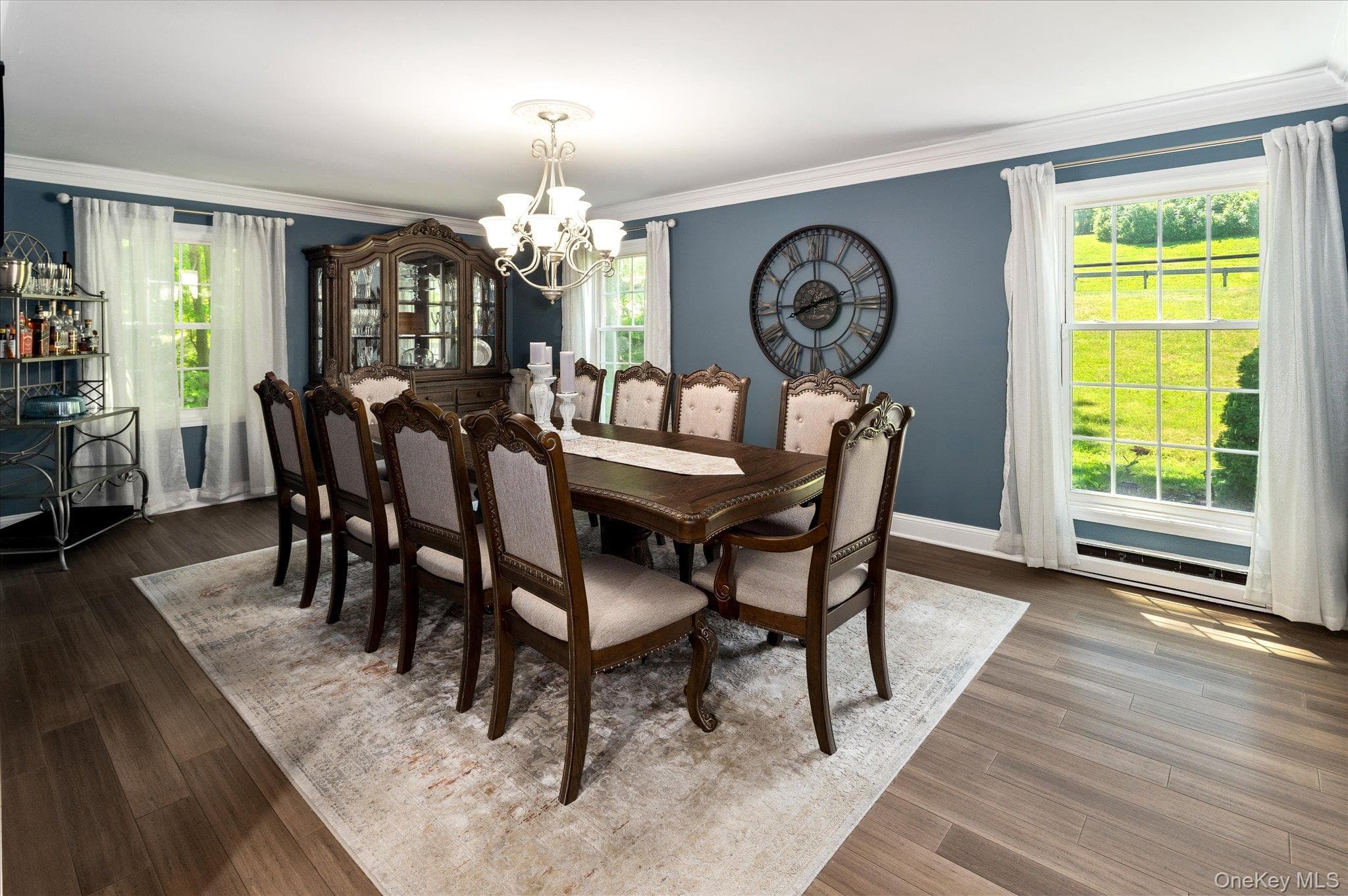 4 Plum Tree Court thumbnail 10