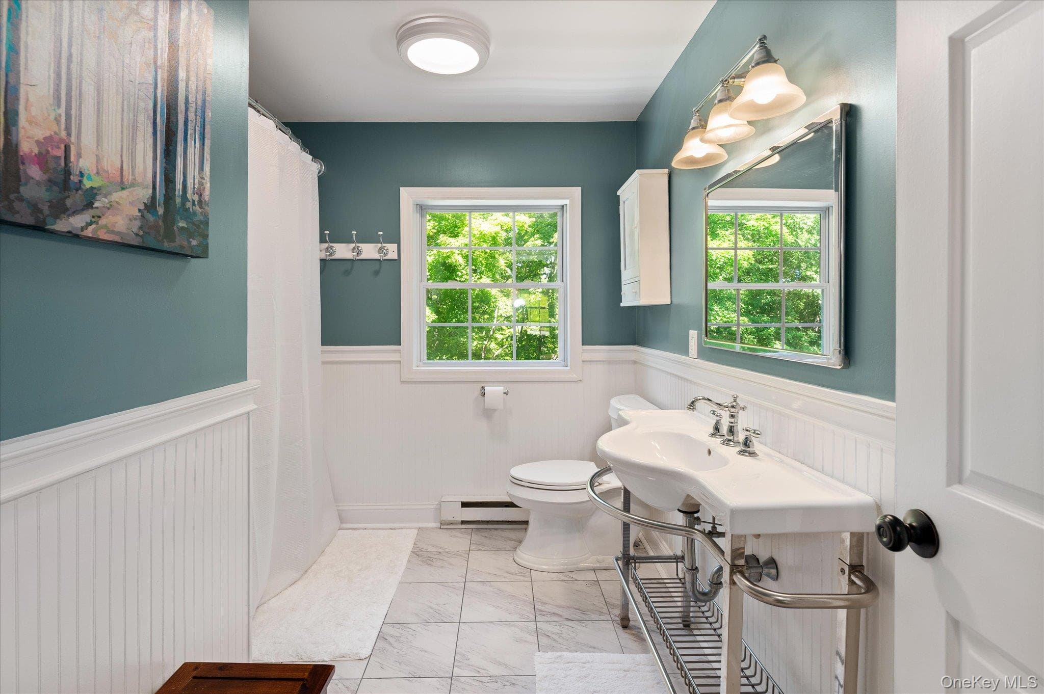 4 Plum Tree Court thumbnail 20