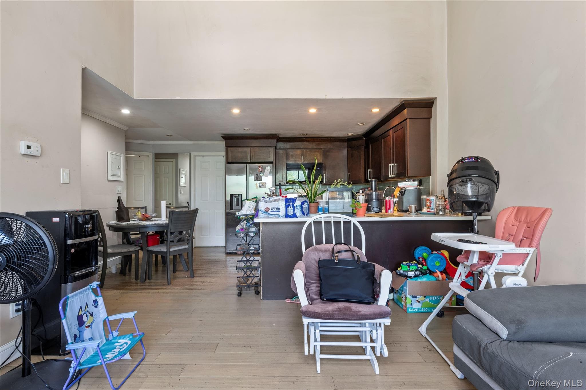 368 Balcom Avenue thumbnail 12