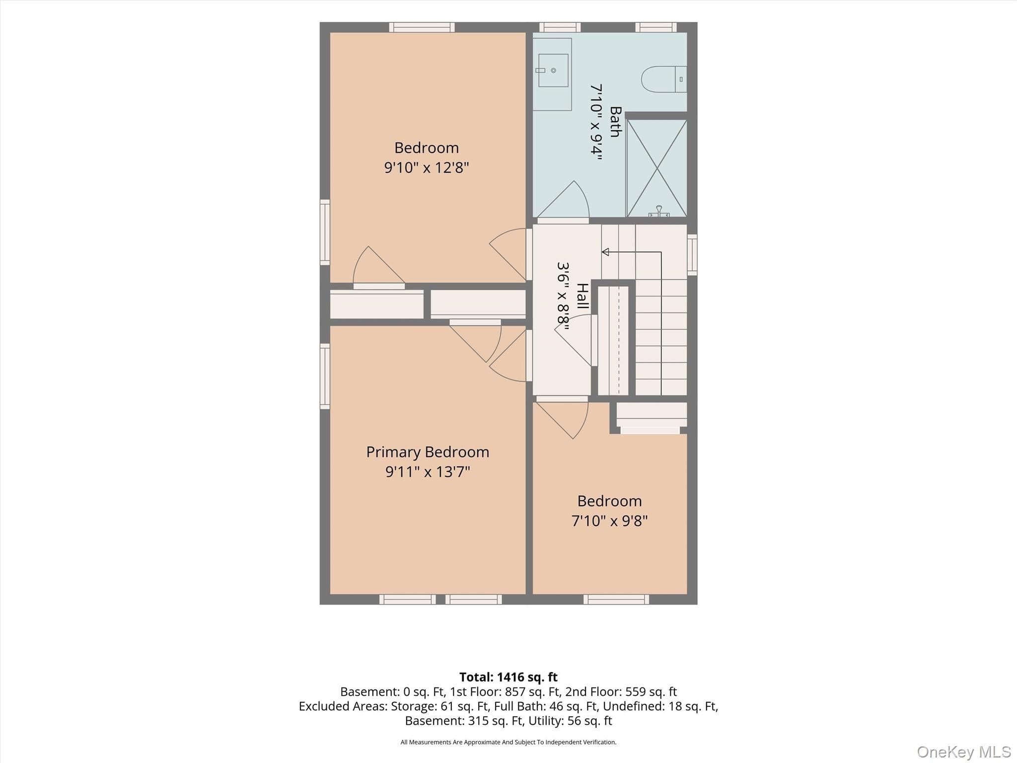 1085 Sackett Avenue thumbnail 41