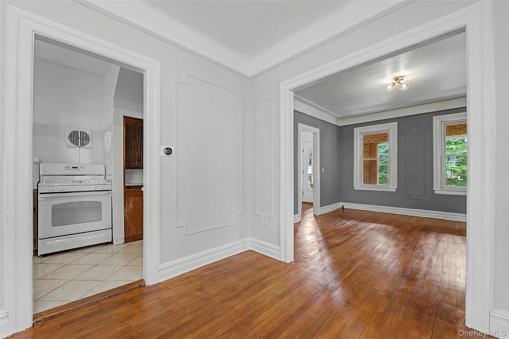 1085 Sackett Avenue thumbnail 19