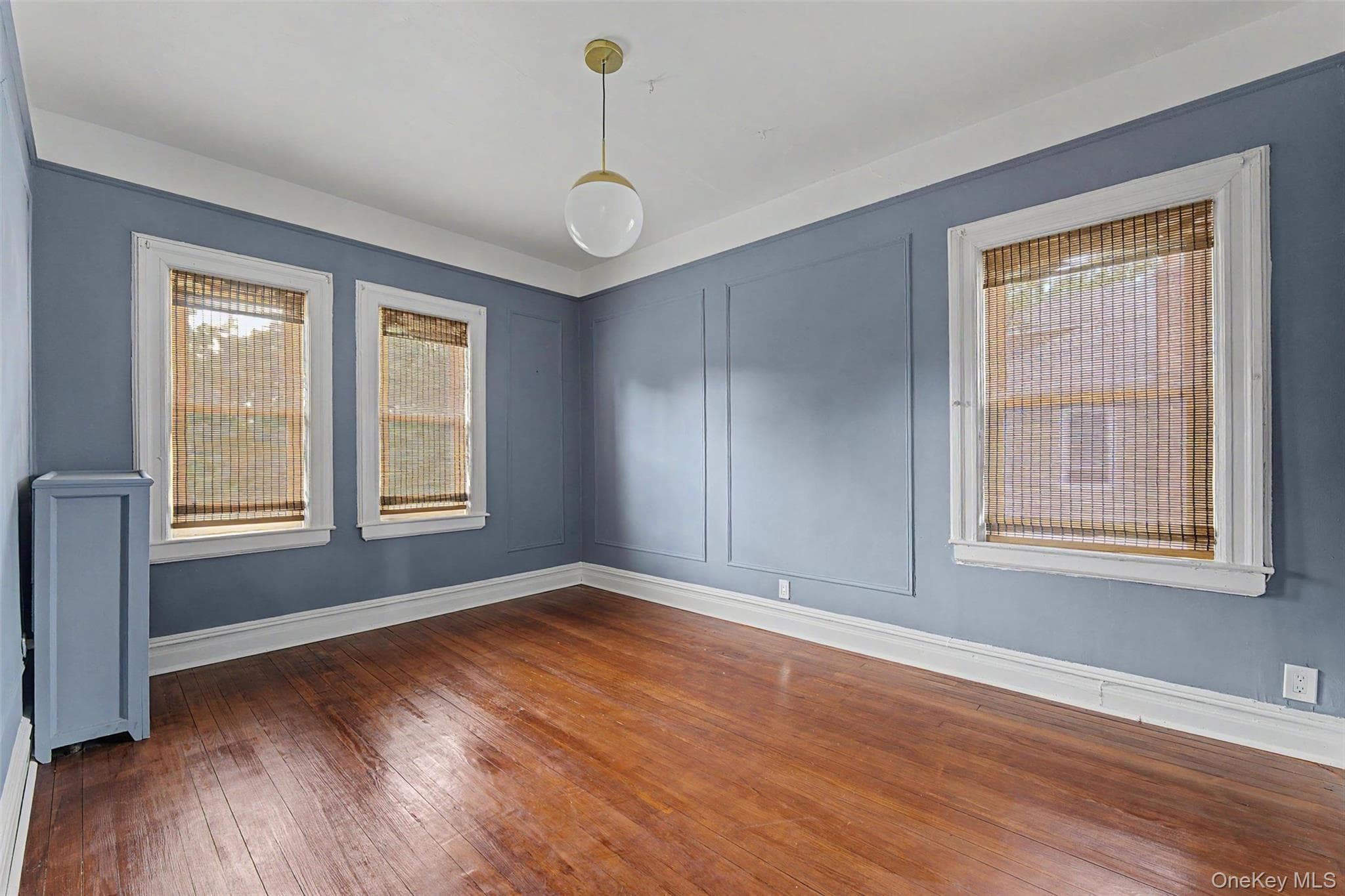 1085 Sackett Avenue thumbnail 34