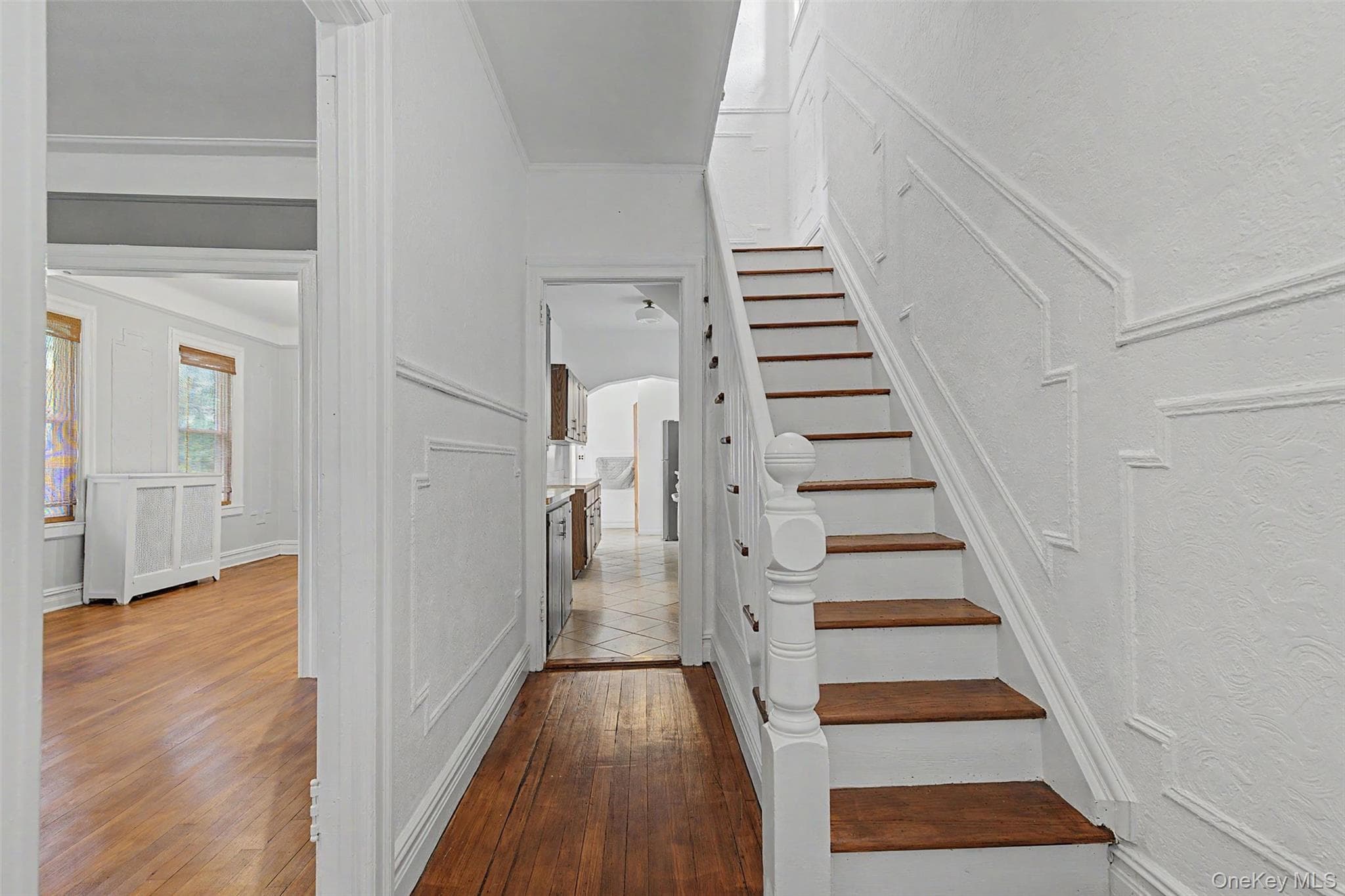 1085 Sackett Avenue thumbnail 12