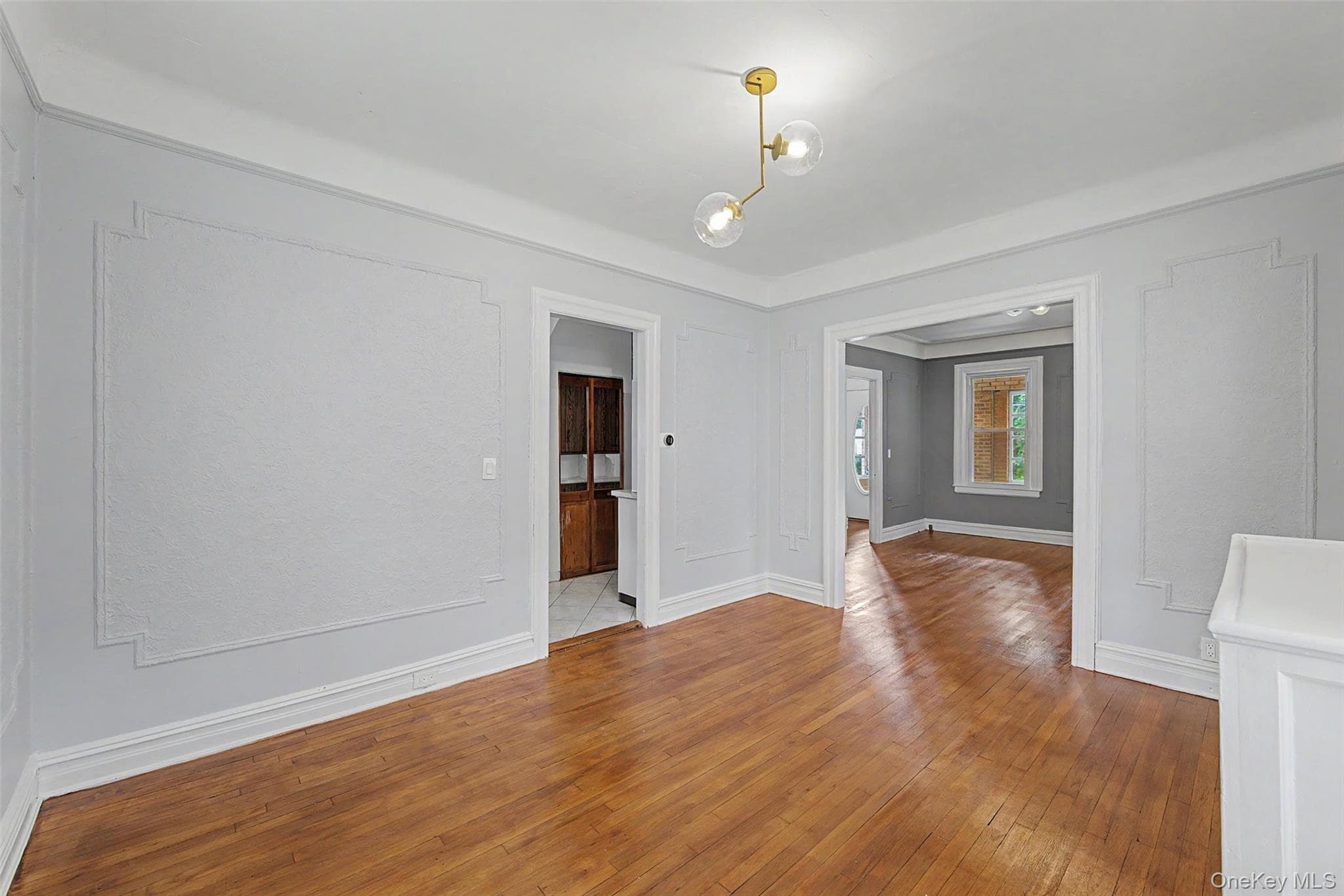 1085 Sackett Avenue thumbnail 20